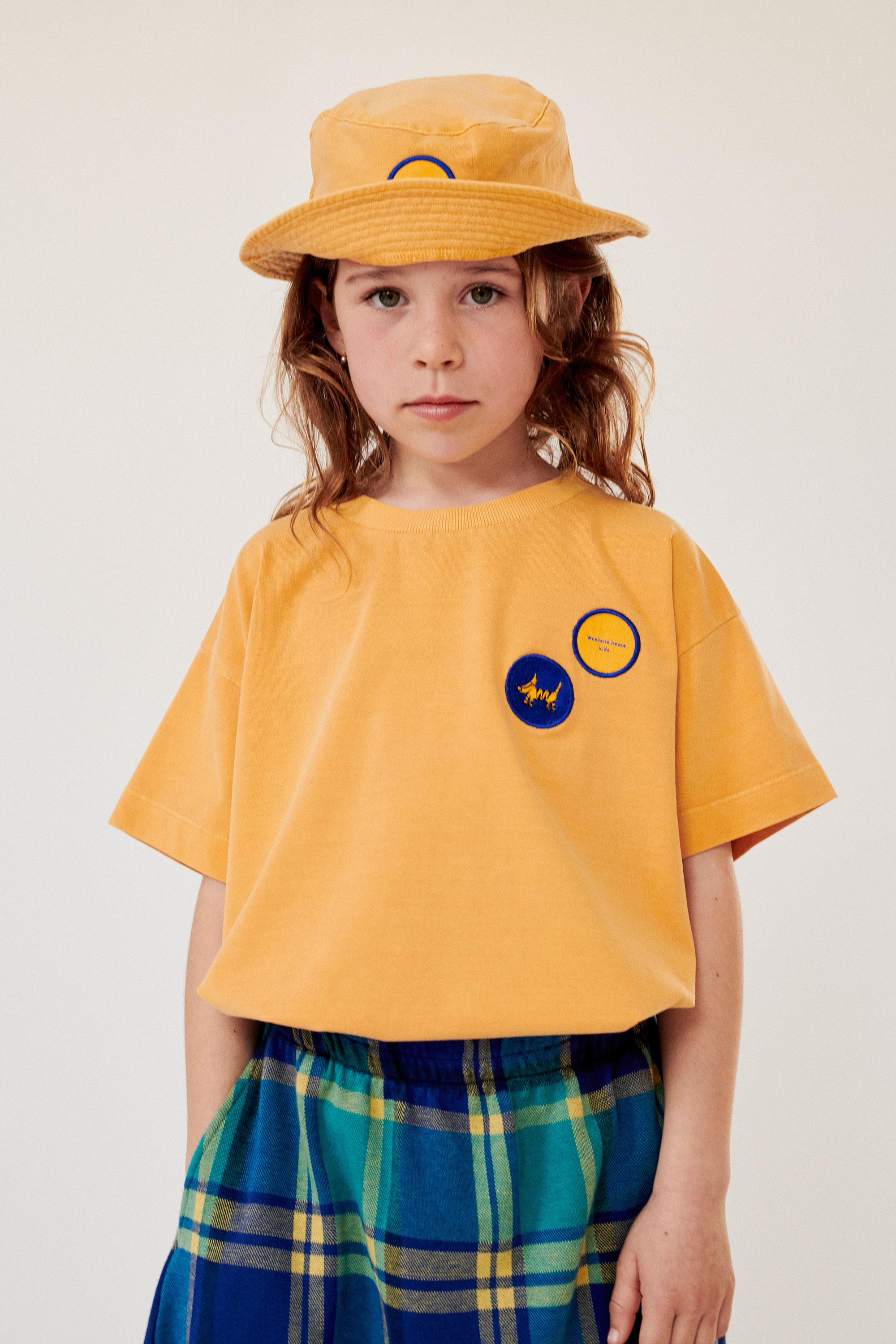 000036_BANANA-T-SHIRT-2_detail-1