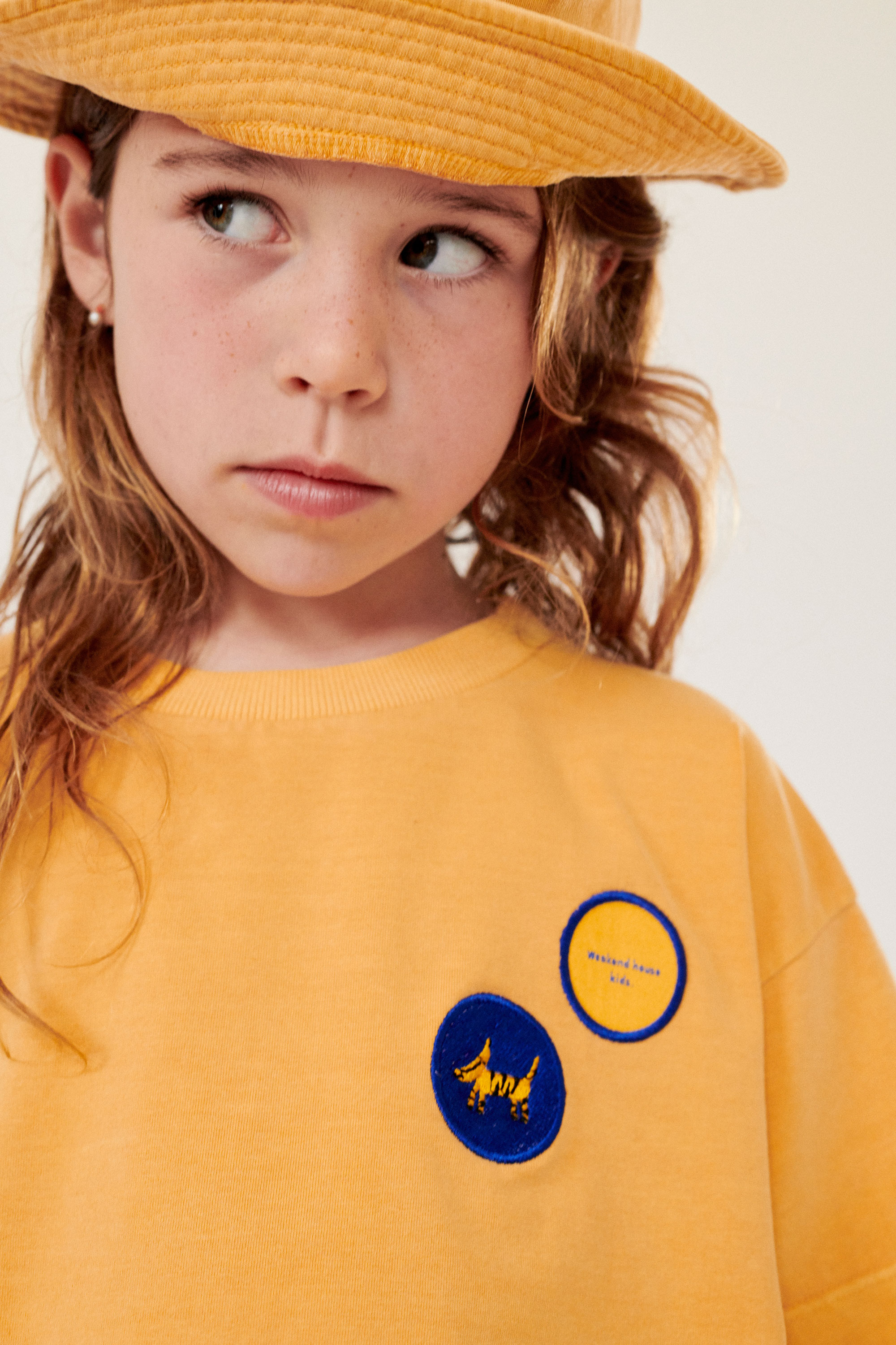 000036_BANANA-T-SHIRT-2_detail2