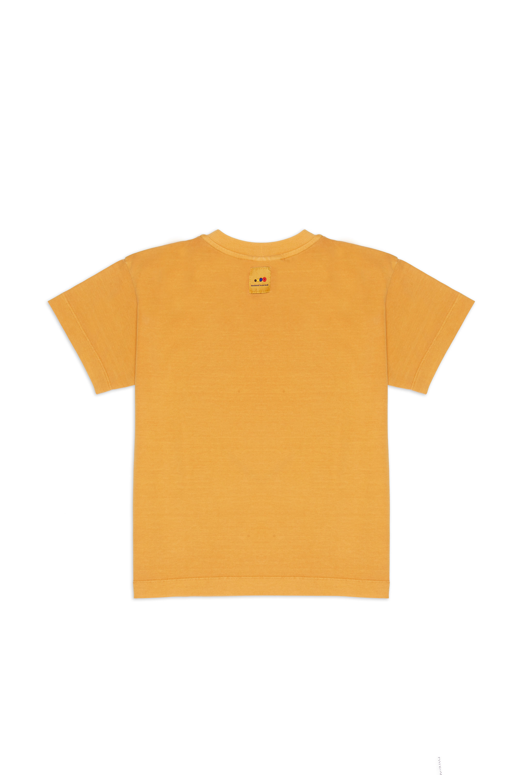 000036_BANANA_T-SHIRT2_BACK