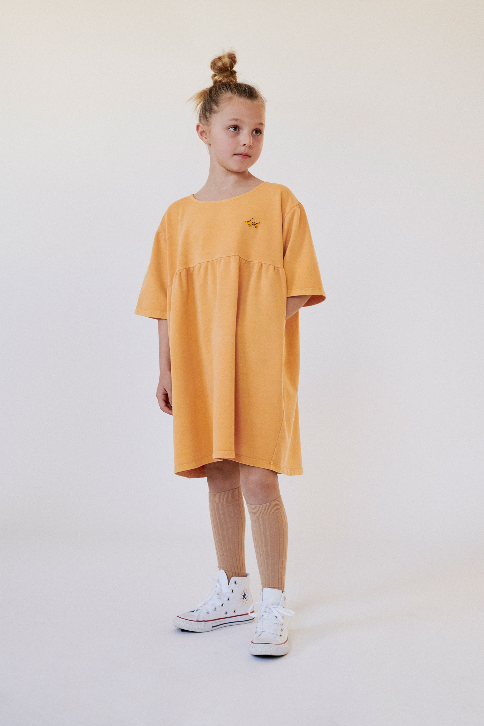 000038_-BANANA-SHORT-DRESS-weekend-house-kids-clothing