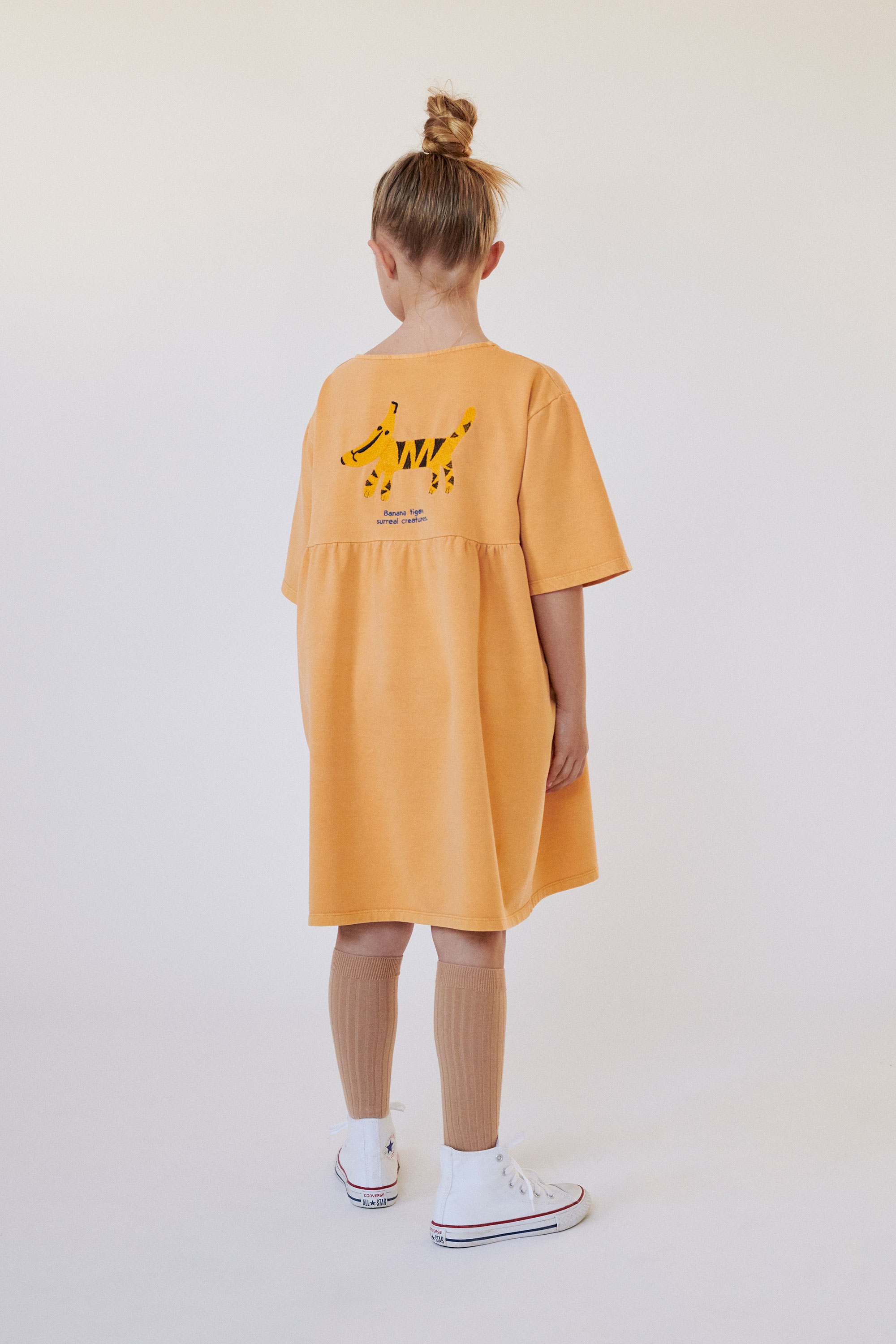 000038_-BANANA-SHORT-DRESS_back-weekend-house-kids-clothing