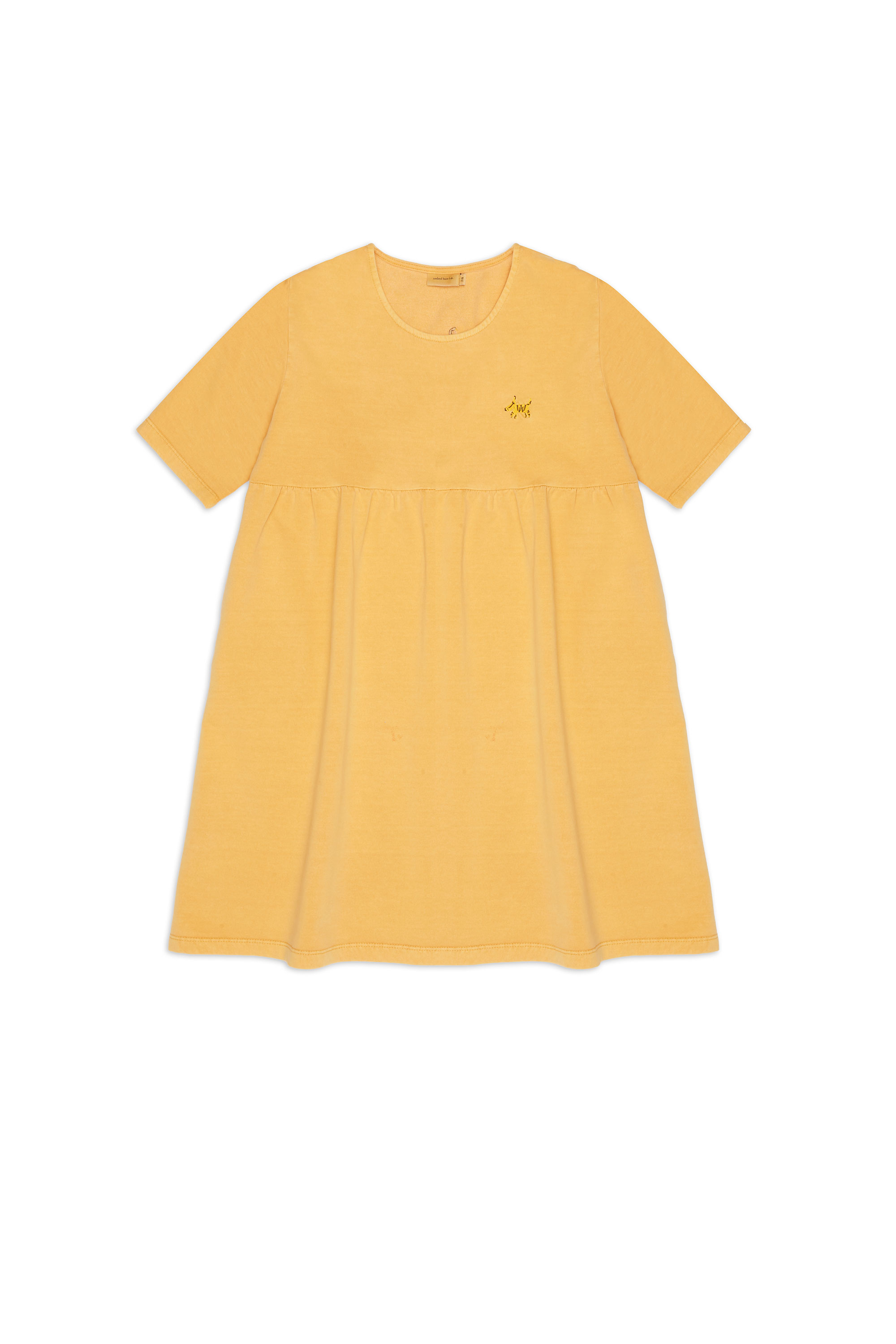 000038_BANANA-SHORT-DRESS-weekend-house-kids-clothing