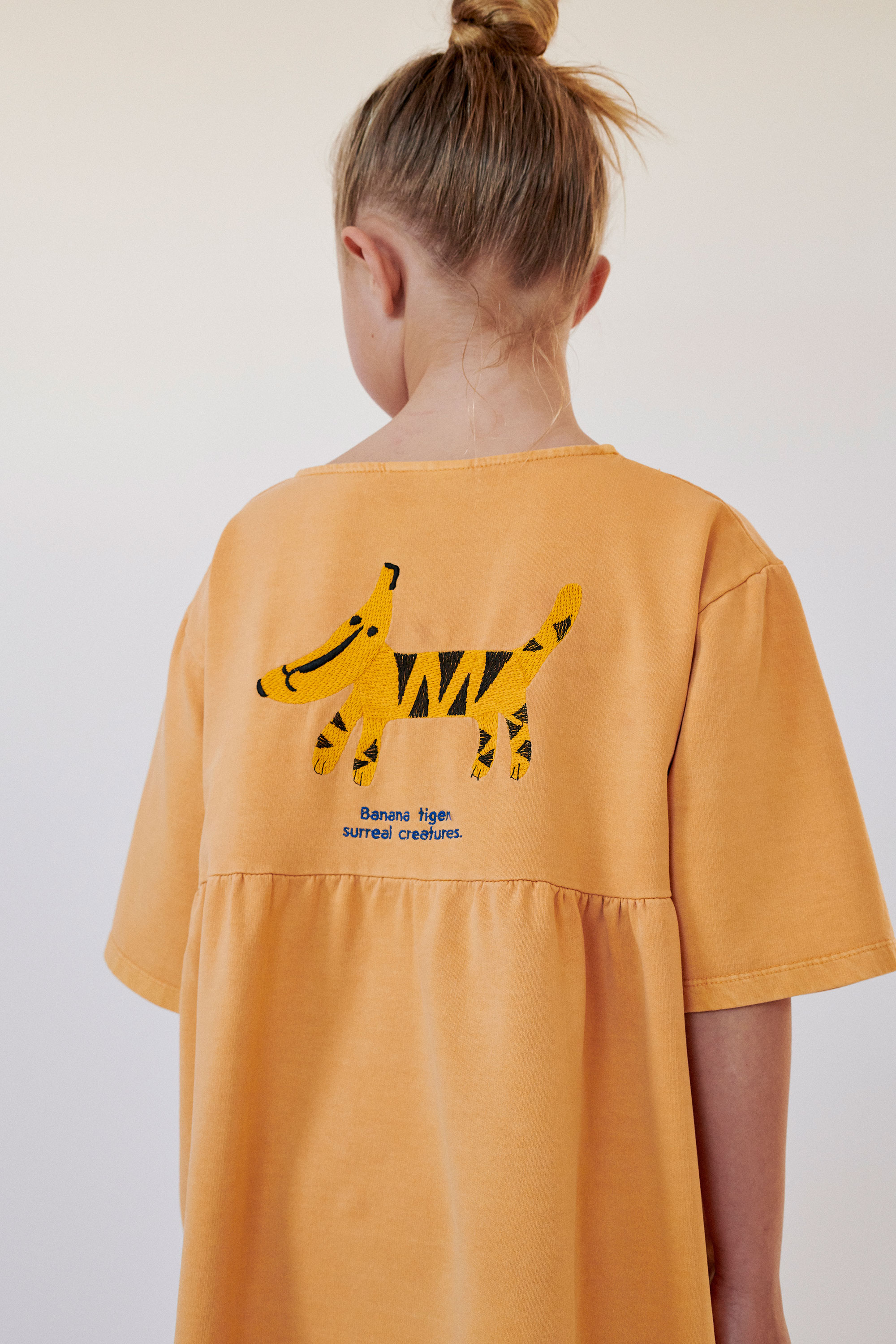 000038_BANANA-SHORT-DRESS_back-detail-weekend-house-kids-clothing