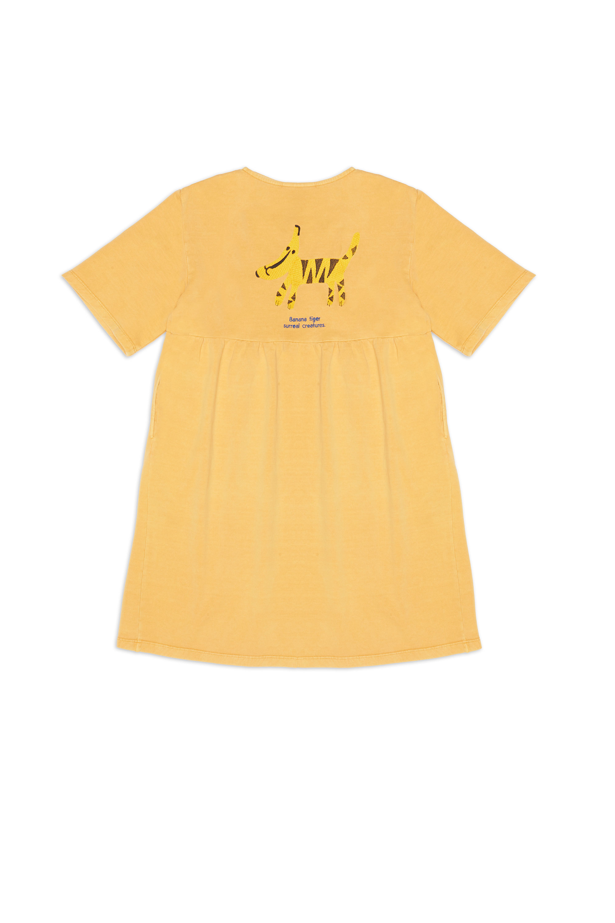 000038_BANANA-SHORT-DRESS_BACK-weekend-house-kids-clothing
