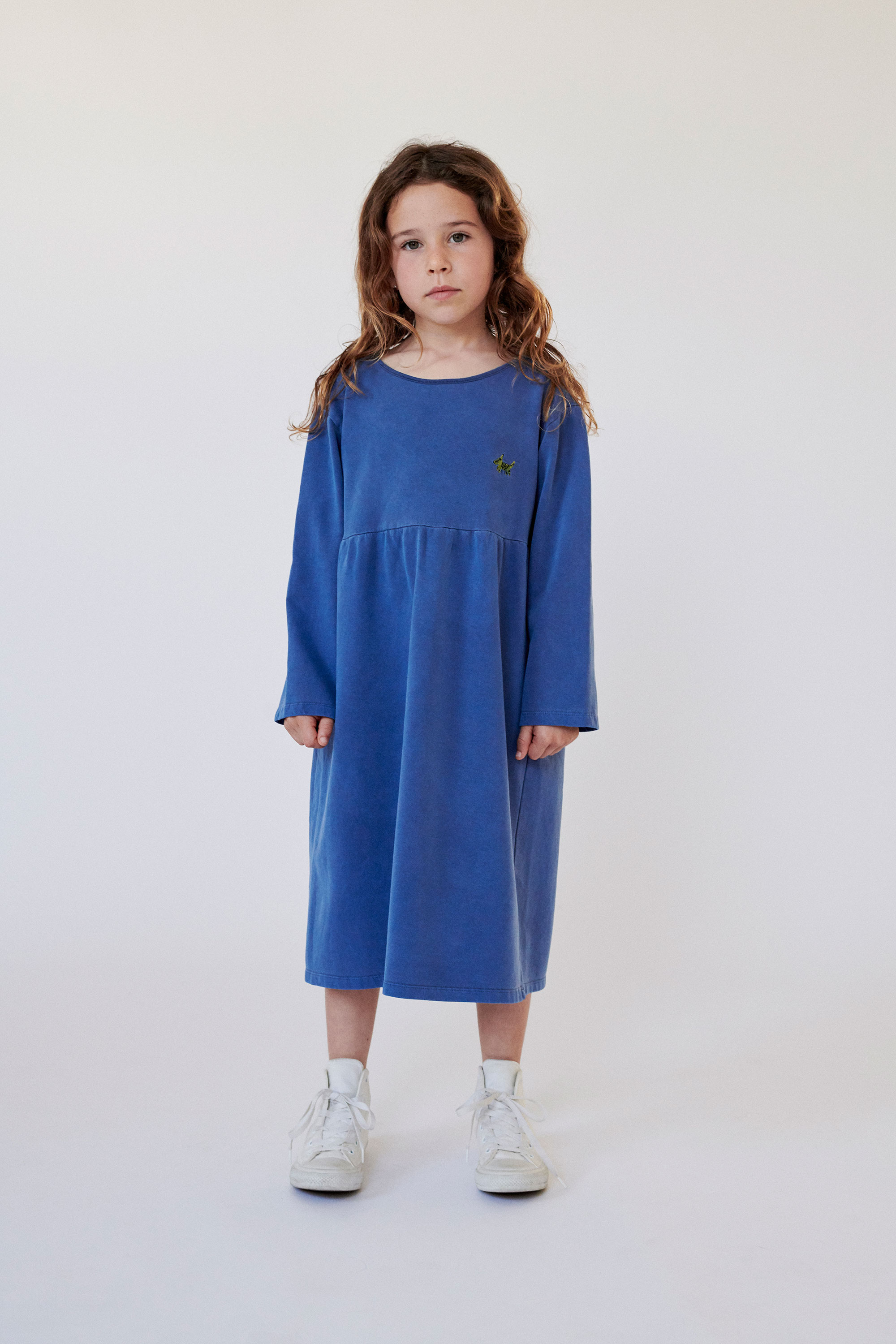 000039_-BANANA-LONG-DRESS-weekend-house-kids-clothing