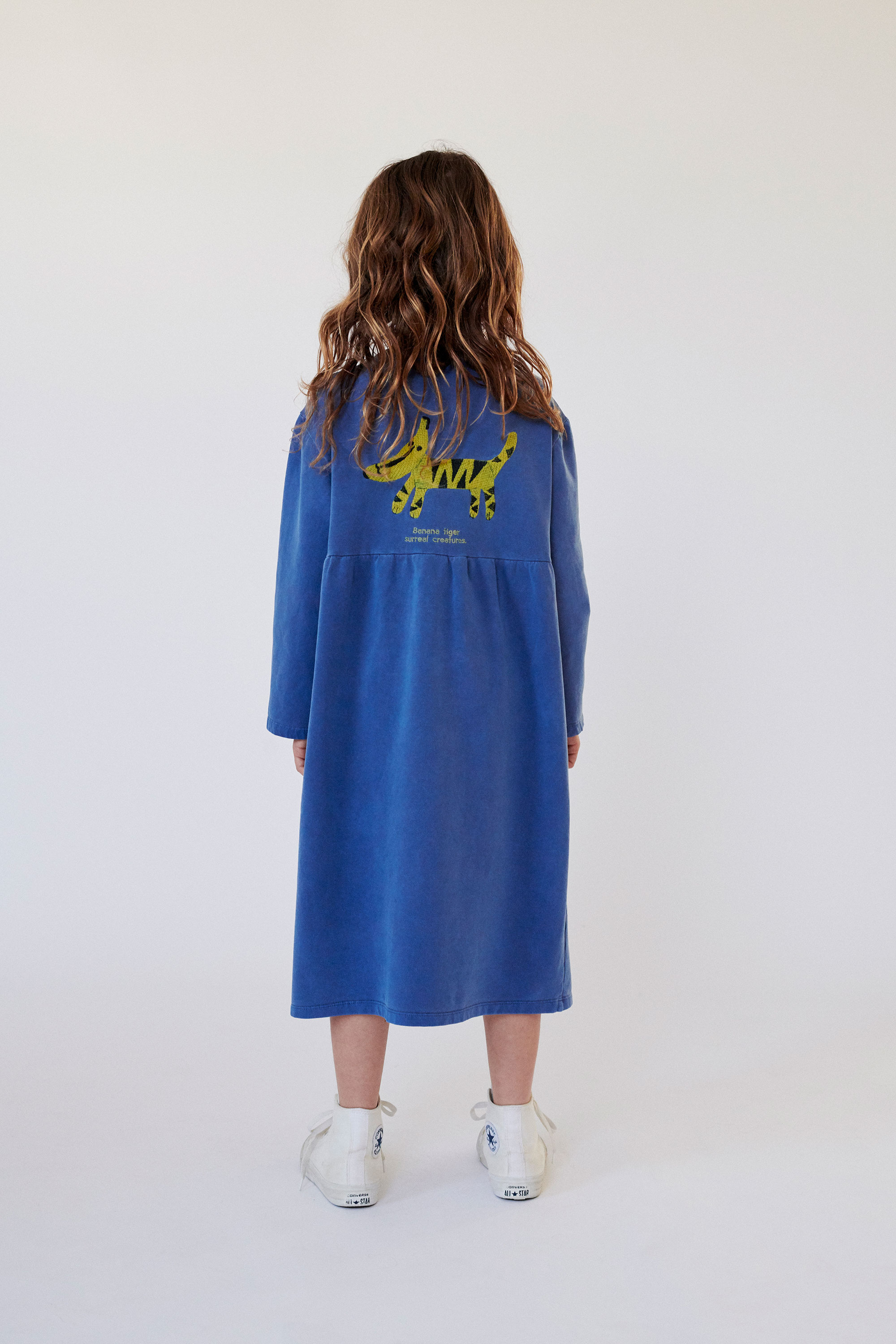 000039_-BANANA-LONG-DRESS_BACK-weekend-house-kids-clothing