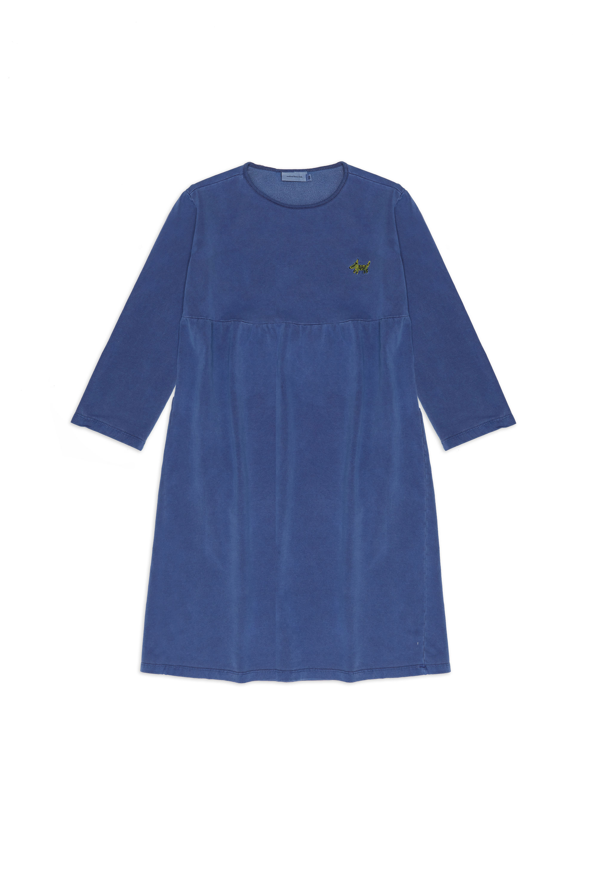 000039_BANANA-LONG-DRESS-weekend-house-kids-clothing