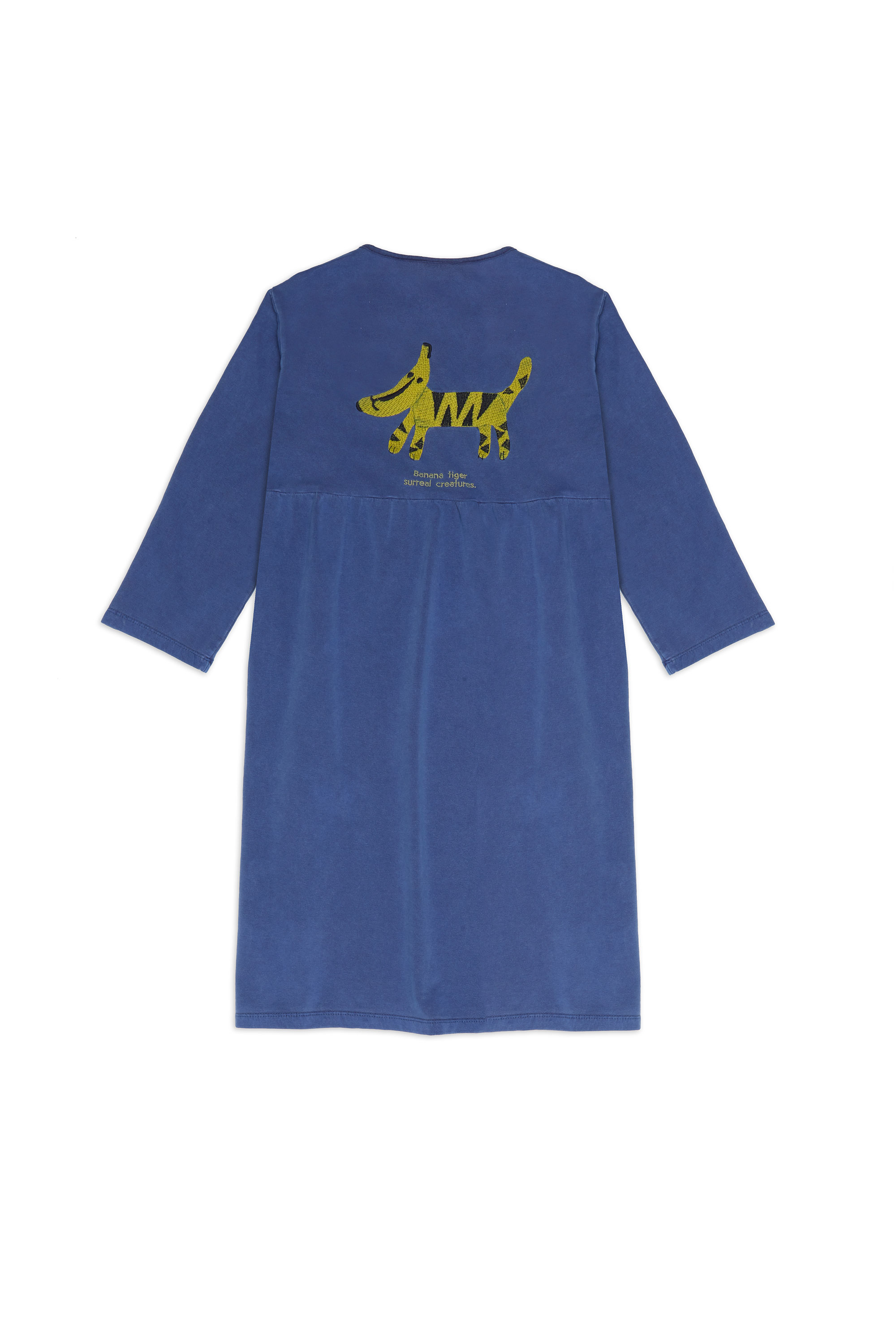 000039_BANANA-LONG-DRESS_BACK-weekend-house-kids-clothing
