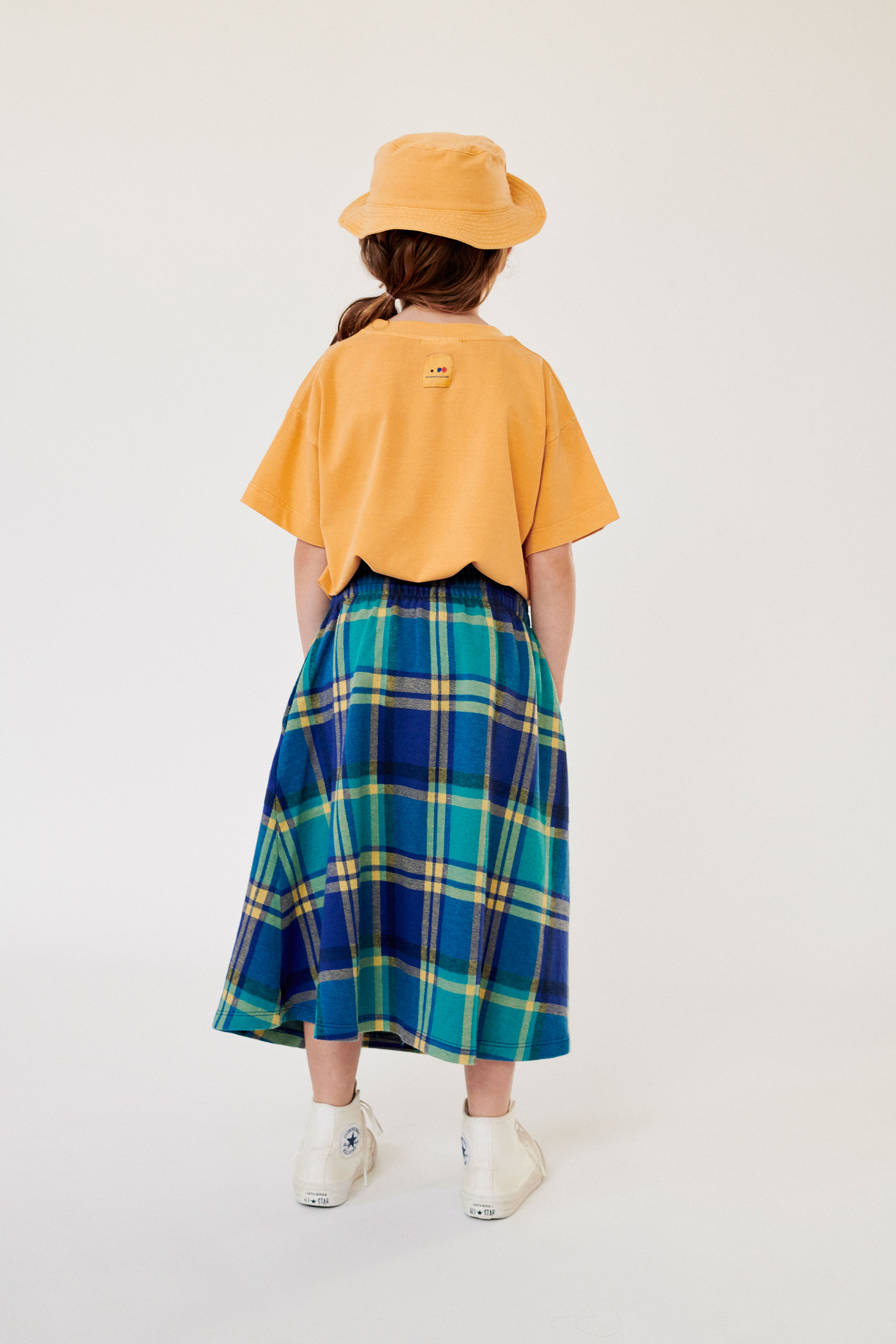 000040_-BANANA_SKIRT_CHECK_BACK-weekend-house-kids-clothing