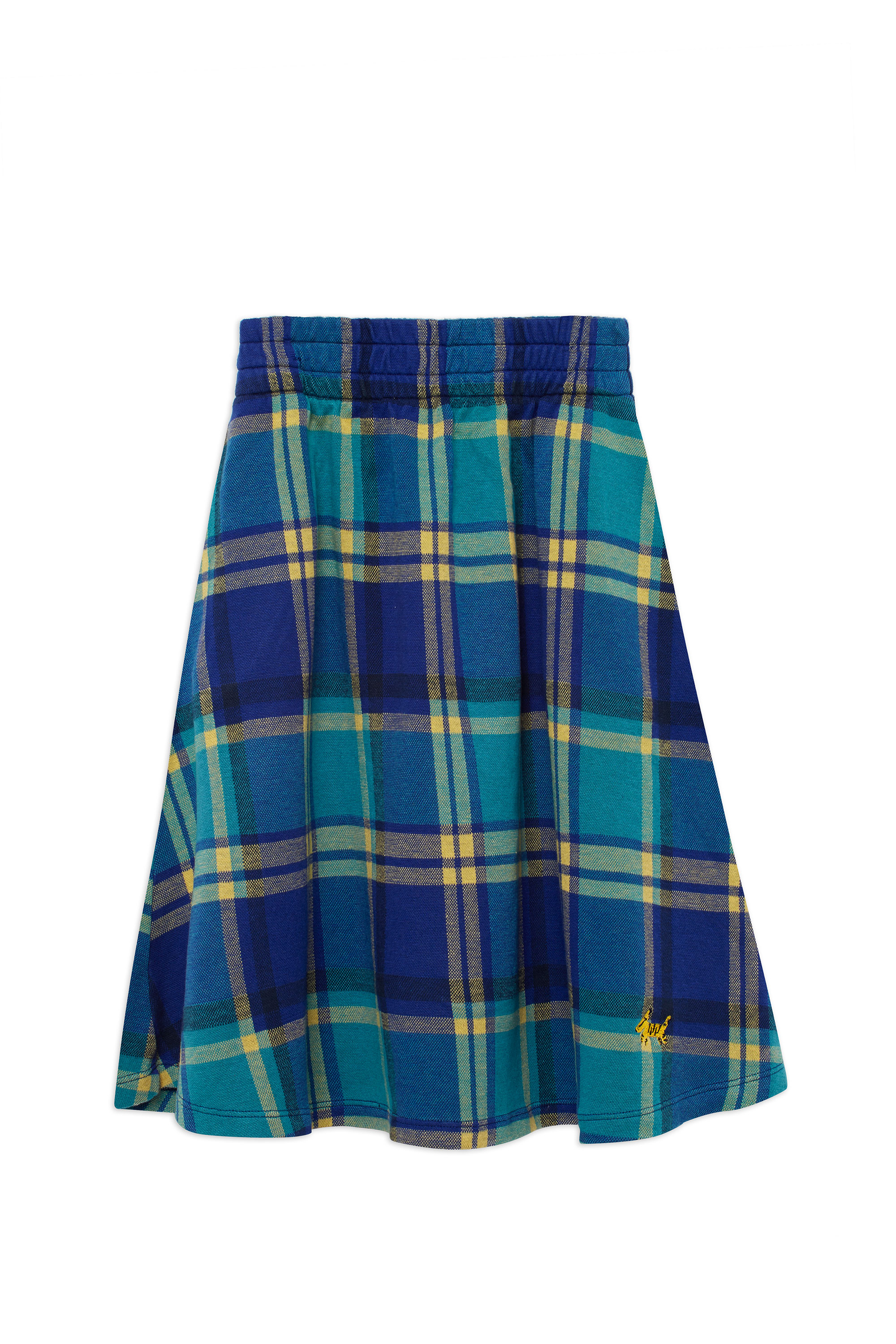 000040_BANANA_SKIRT_CHECK-weekend-house-kids-clothing