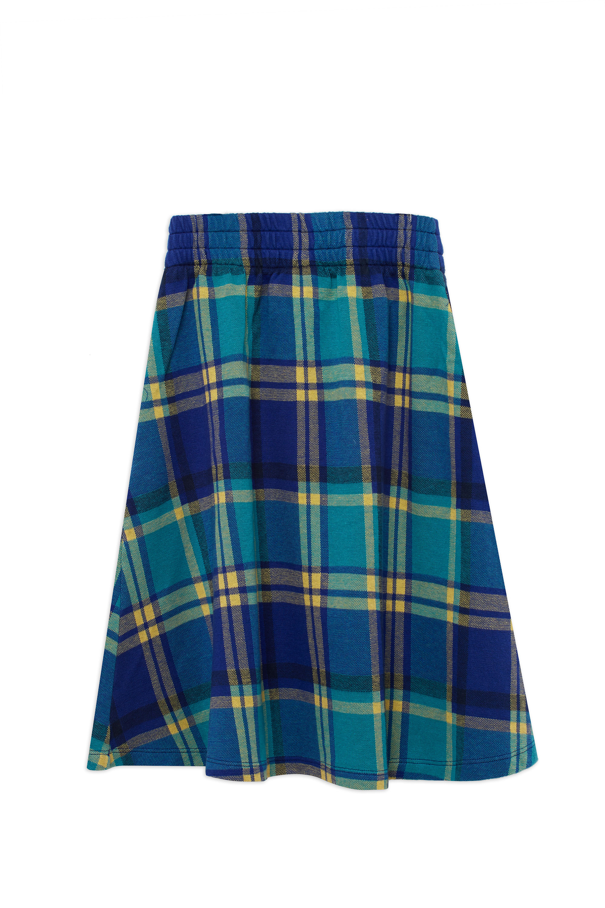 000040_BANANA_SKIRT_CHECK_BACK-weekend-house-kids-clothing