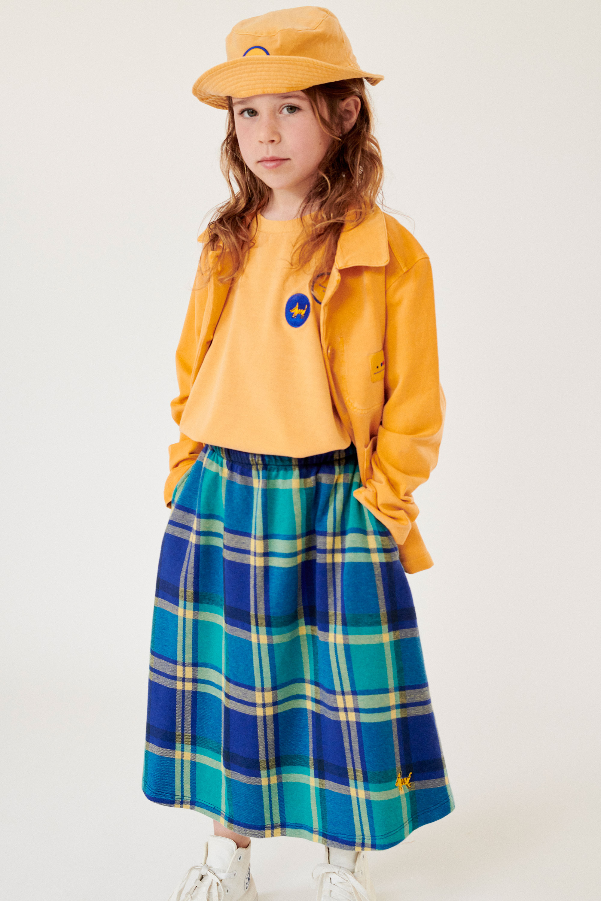 000040_BANANA_SKIRT_CHECK_DETAIL-weekend-house-kids-clothing
