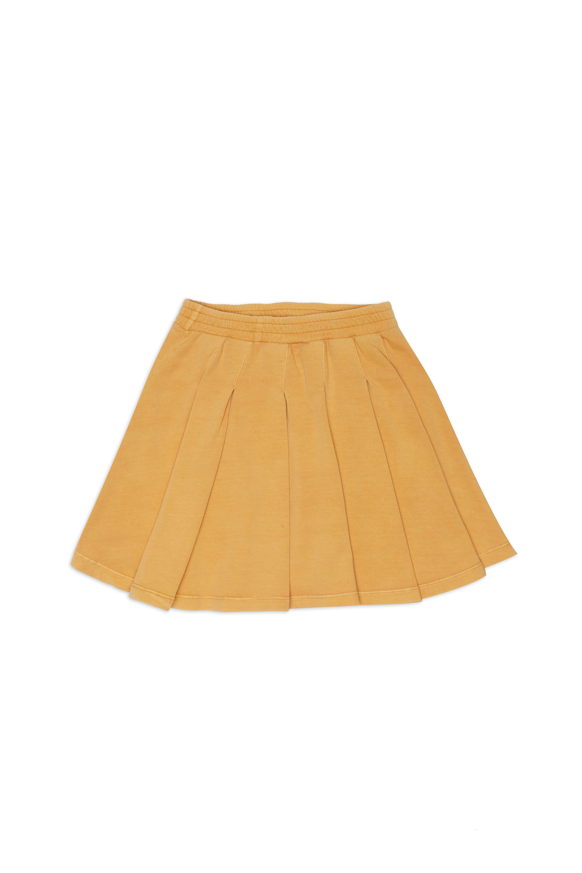 000041_BANANA-SKIRT_back-weekend-house-kids-clothing
