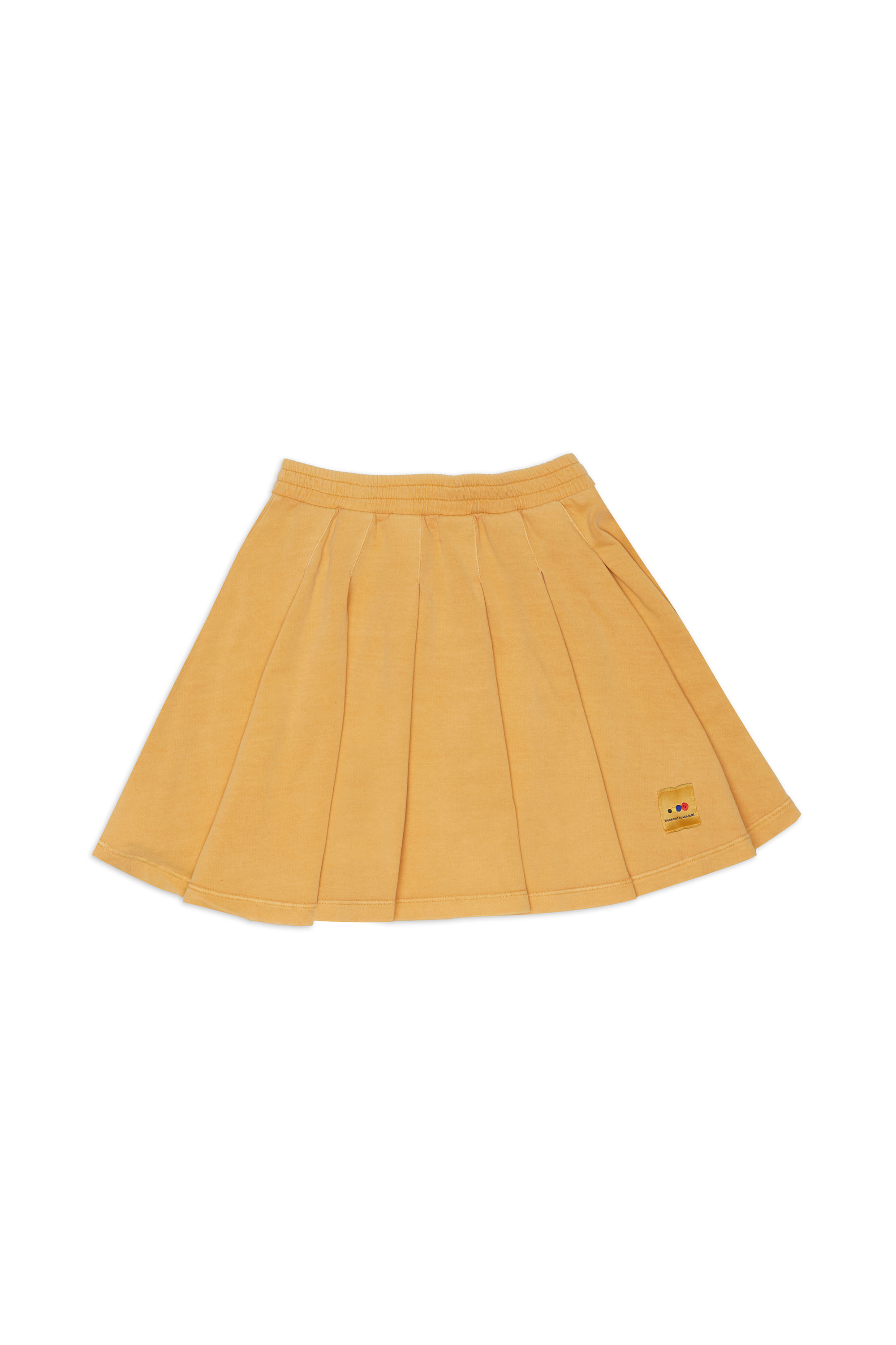 000041_BANANA-SKIRT_front-weekend-house-kids-clothing