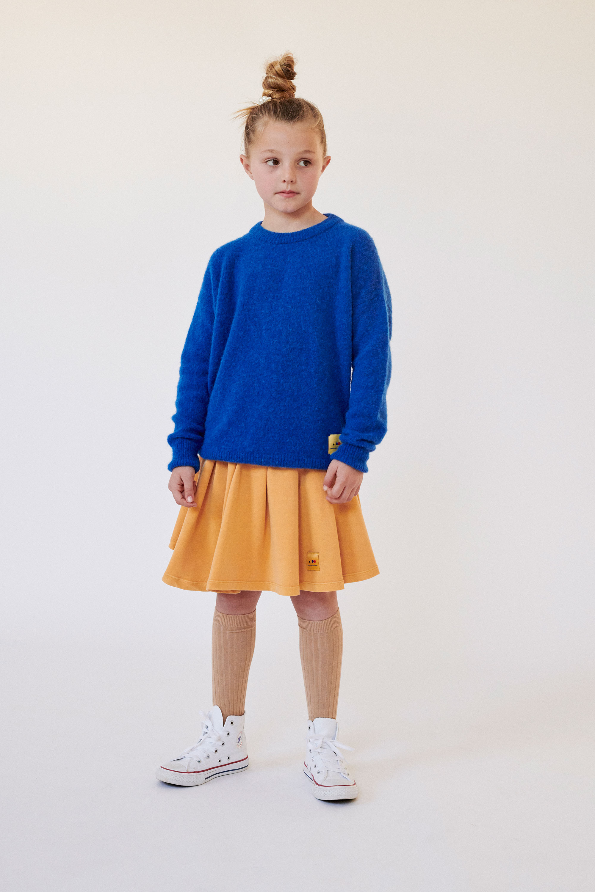 000041_BANANA-SKIRT_SHORT-2-weekend-house-kids-clothing