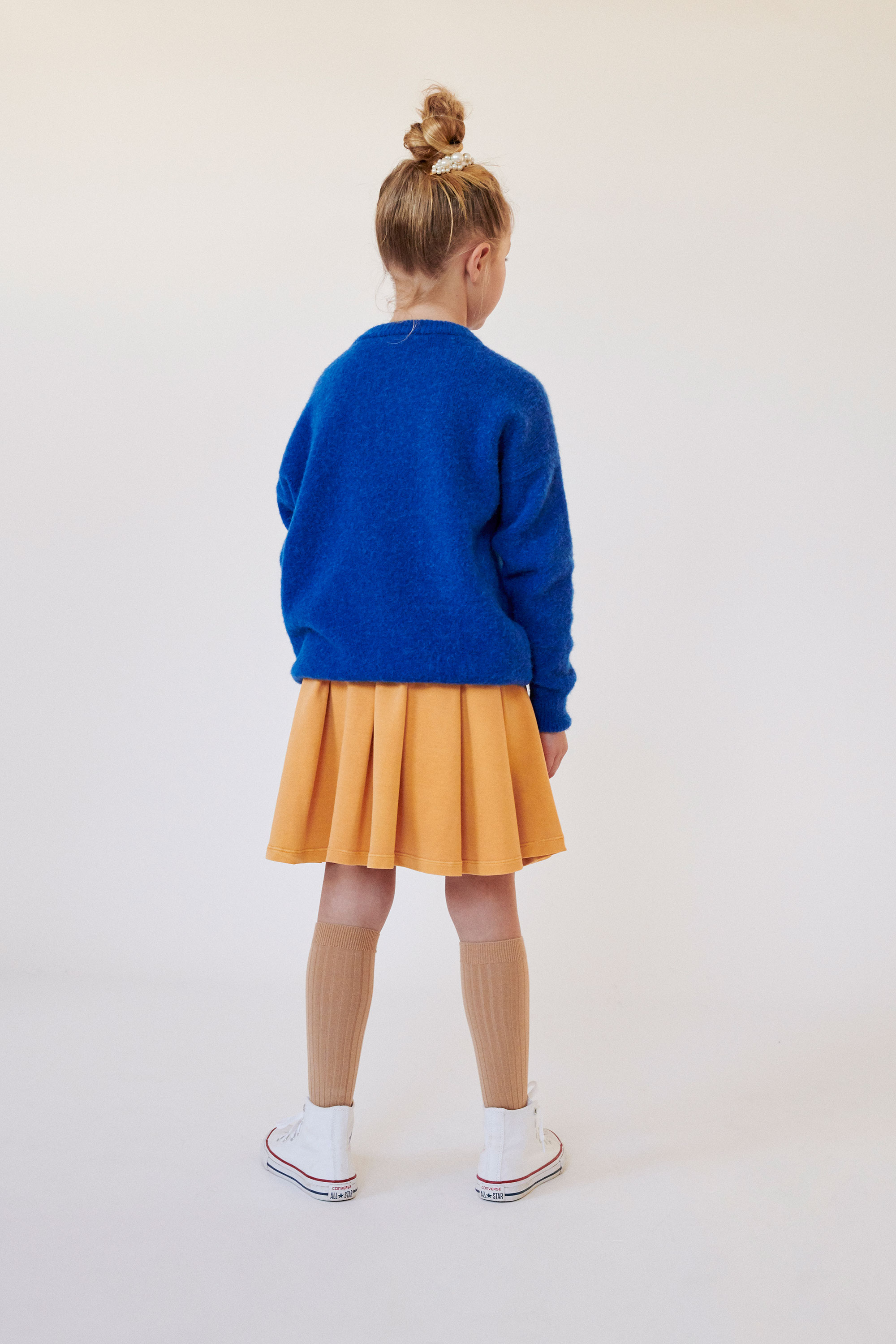 000041_BANANA-SKIRT_SHORT-2_back-weekend-house-kids-clothing