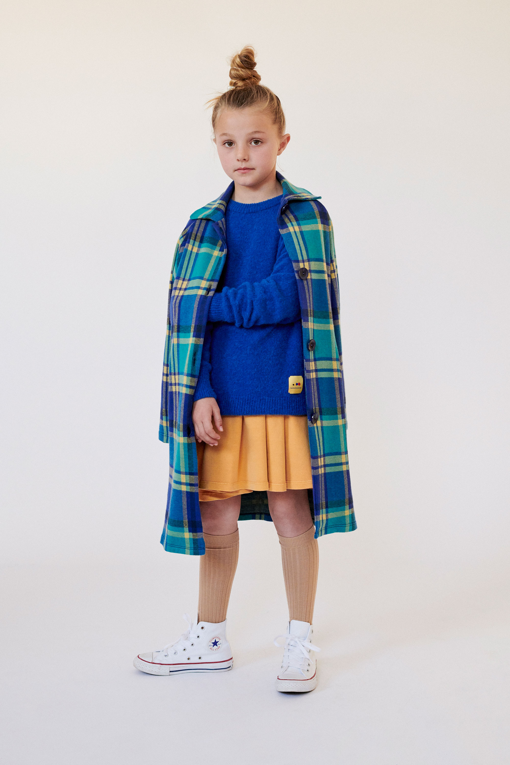 000041_BANANA-SKIRT_SHORT-2_totalook-weekend-house-kids-clothing