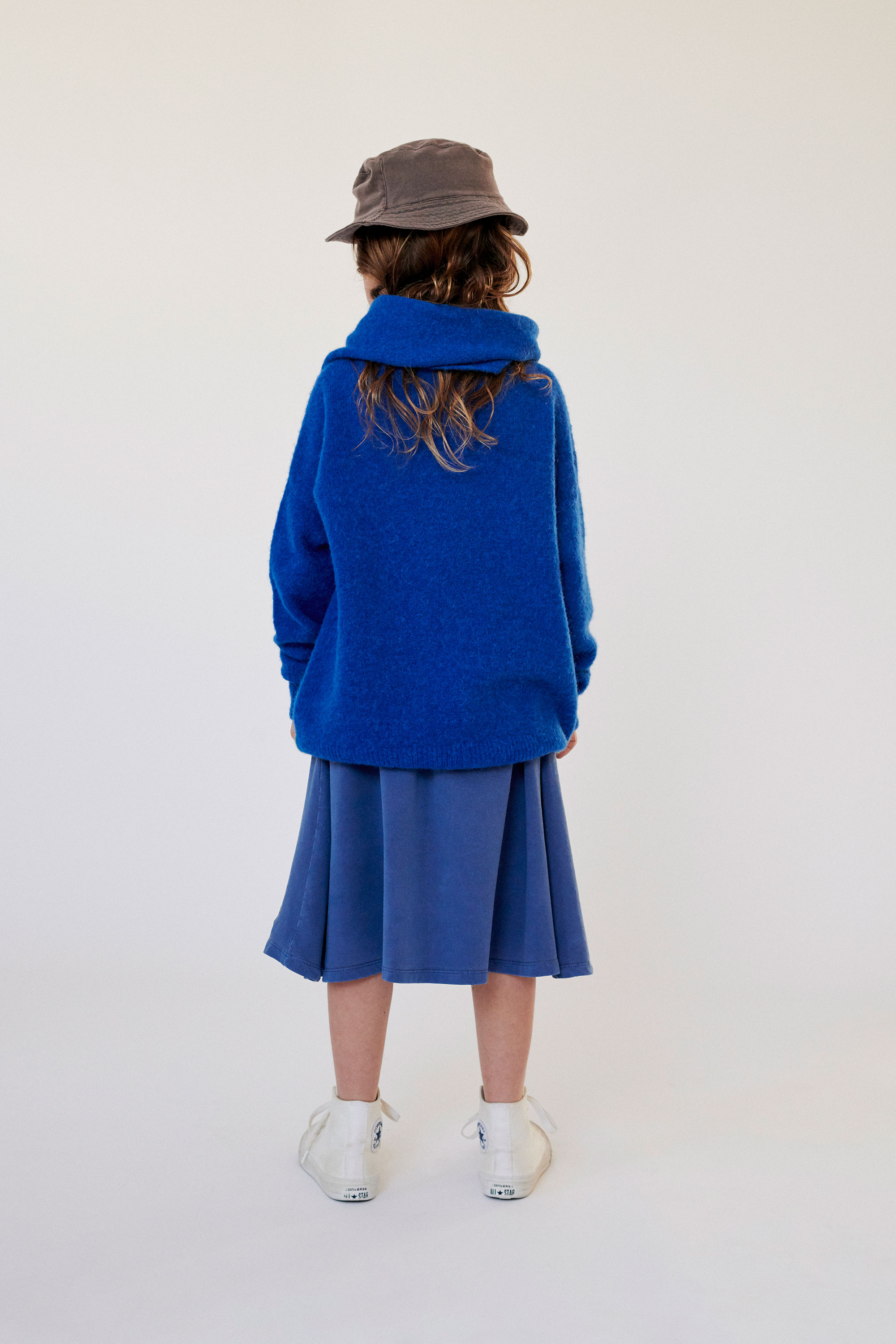 000042_BANANA-SKIRT_LONG_back-weekend-house-kids-clothing