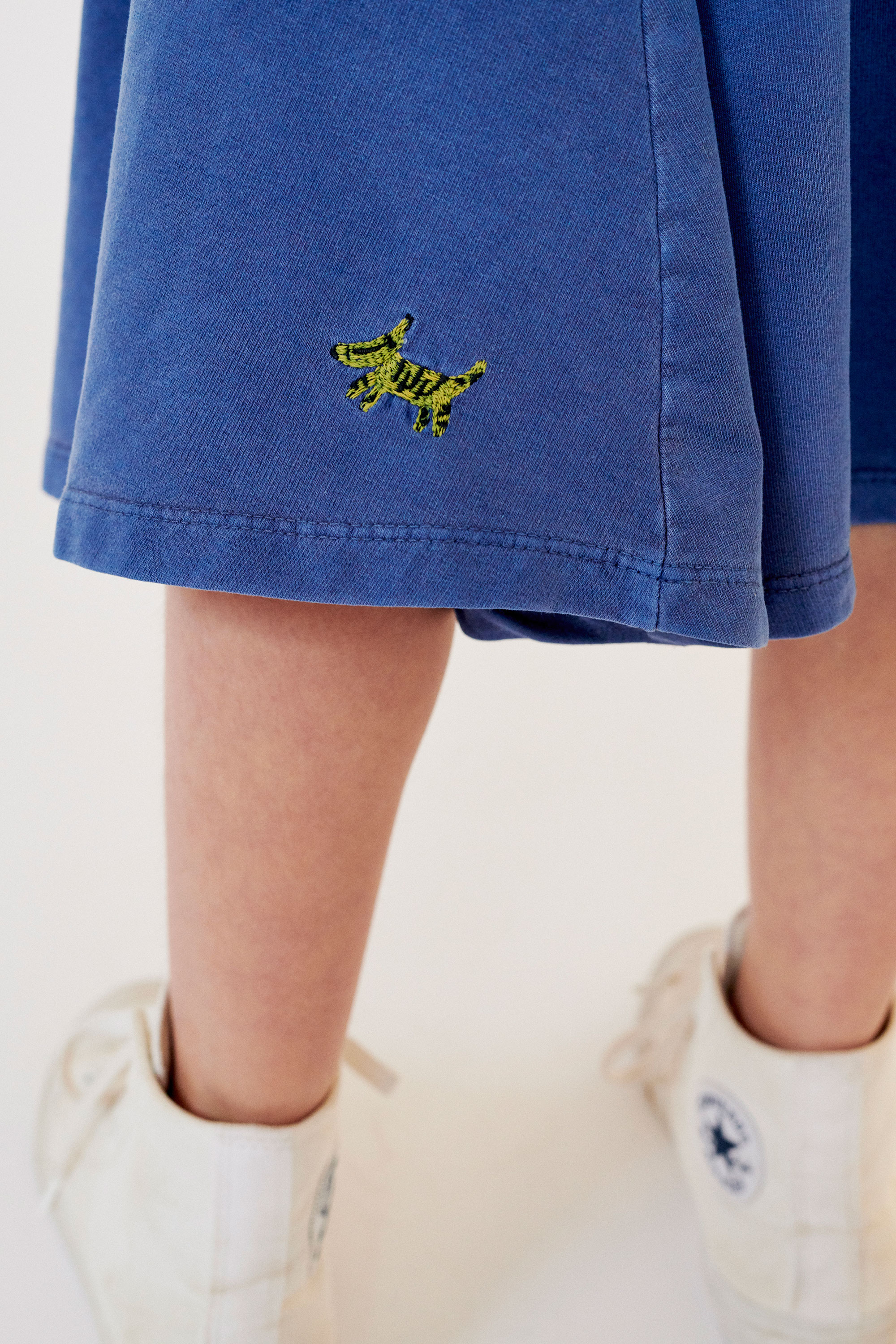 000042_BANANA-SKIRT_LONG_details-weekend-house-kids-clothing