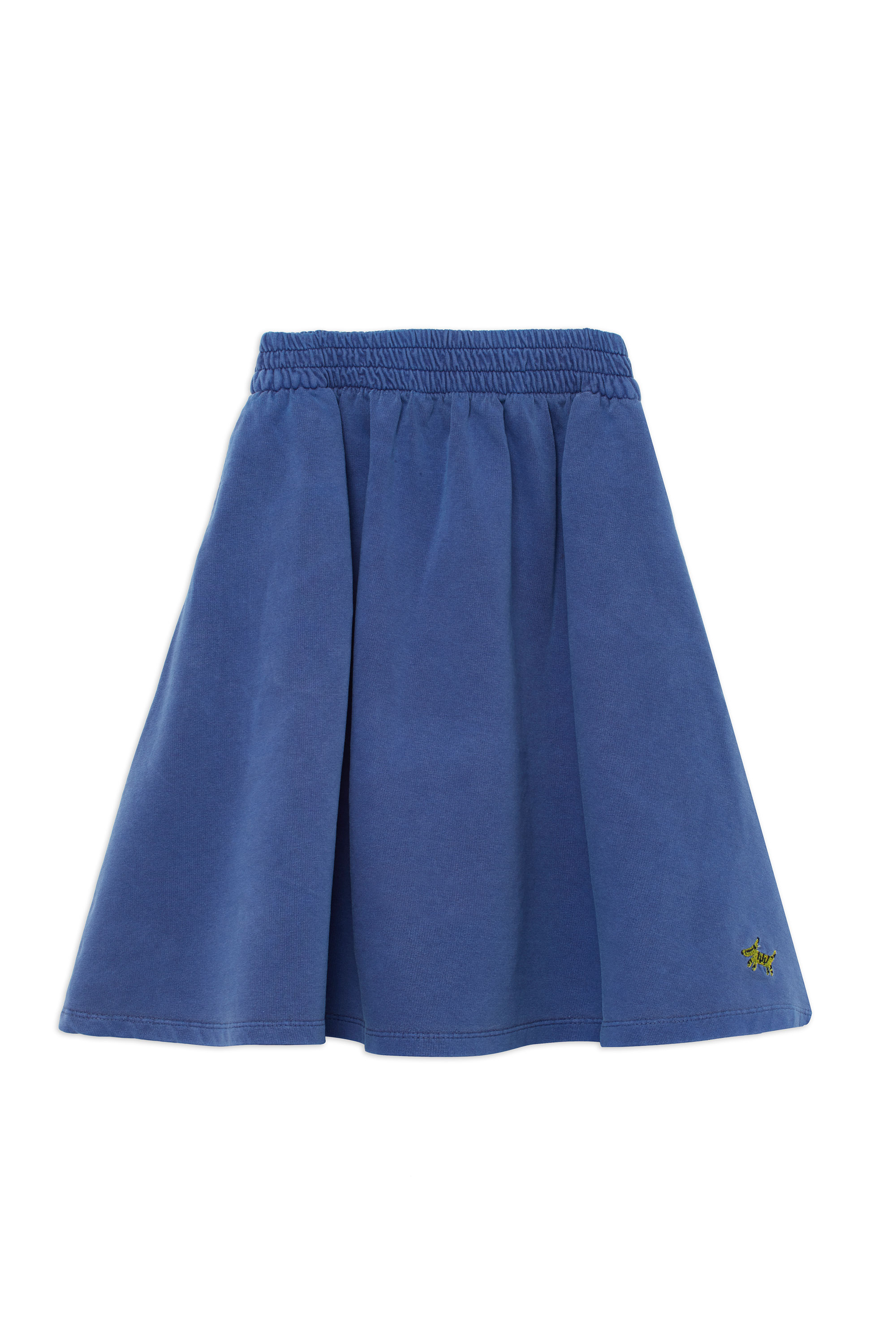 000042_BANANA_SKIRT_LONG-weekend-house-kids-clothing