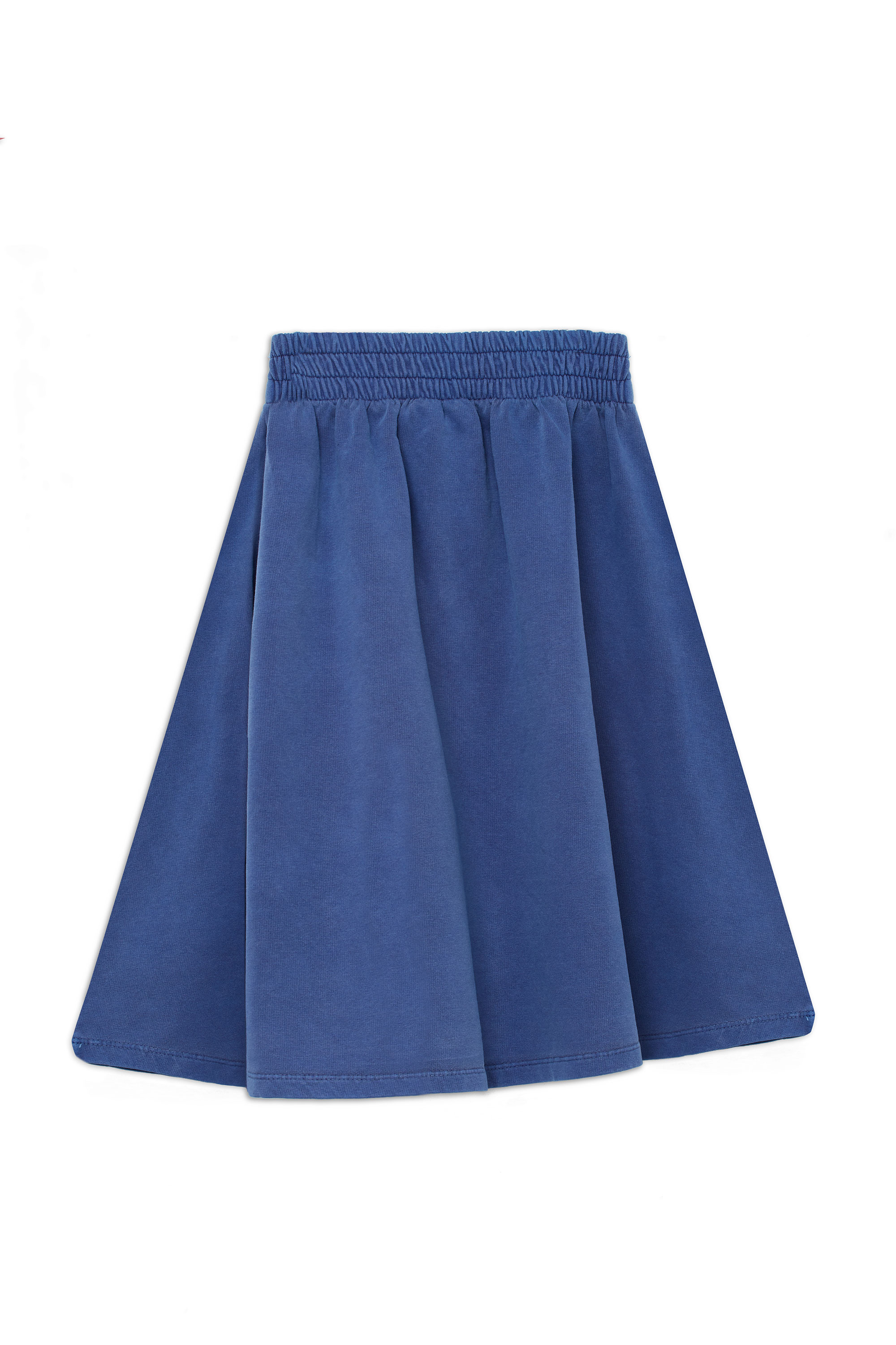 000042_BANANA_SKIRT_LONG_BACK-weekend-house-kids-clothing