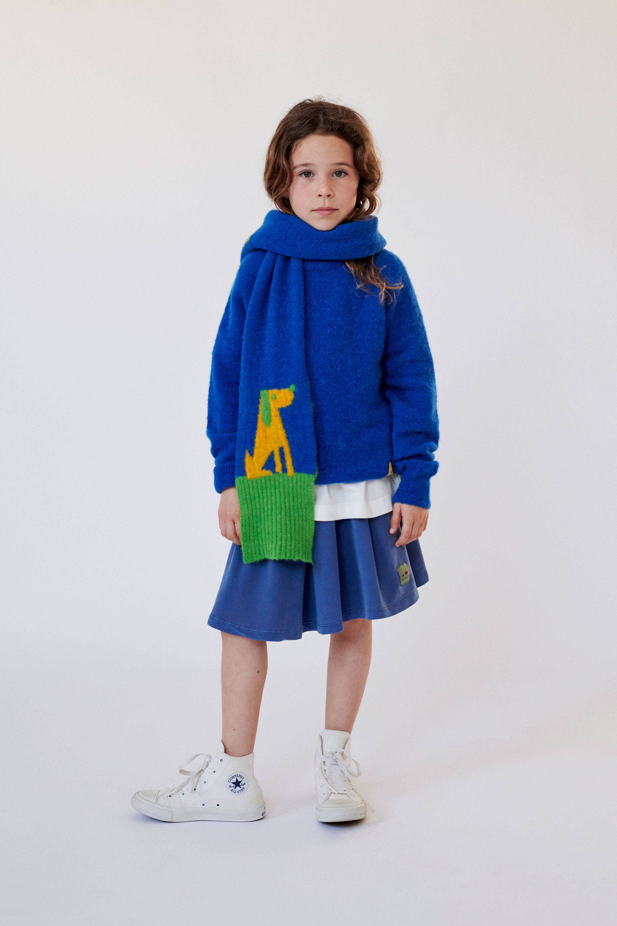 000043_BANANA-SKIRT_SHORT_BLUE-weekend-house-kids-clothing