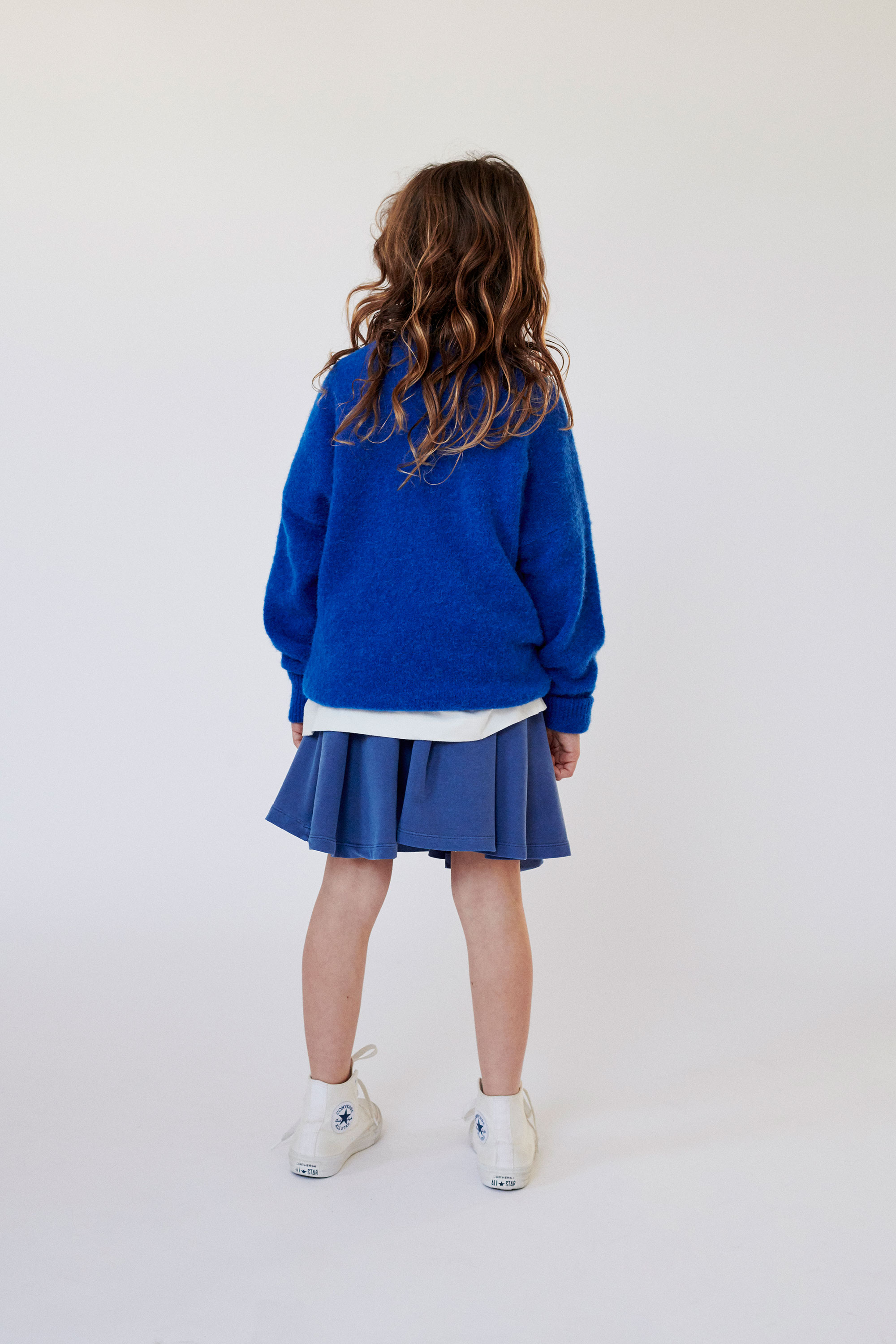 000043_BANANA-SKIRT_SHORT_BLUE_back-weekend-house-kids-clothing
