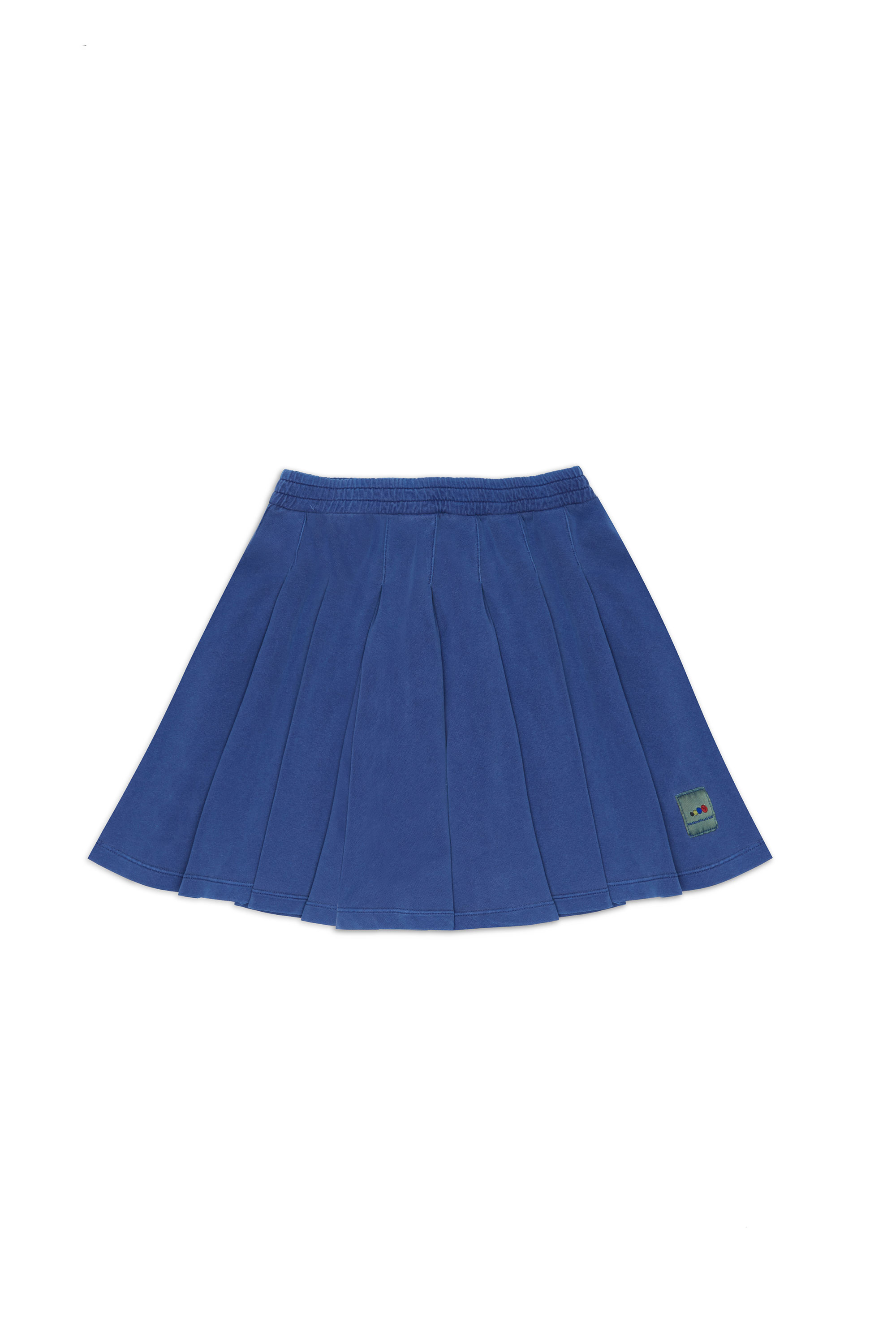 000043_front-weekend-house-kids-clothing