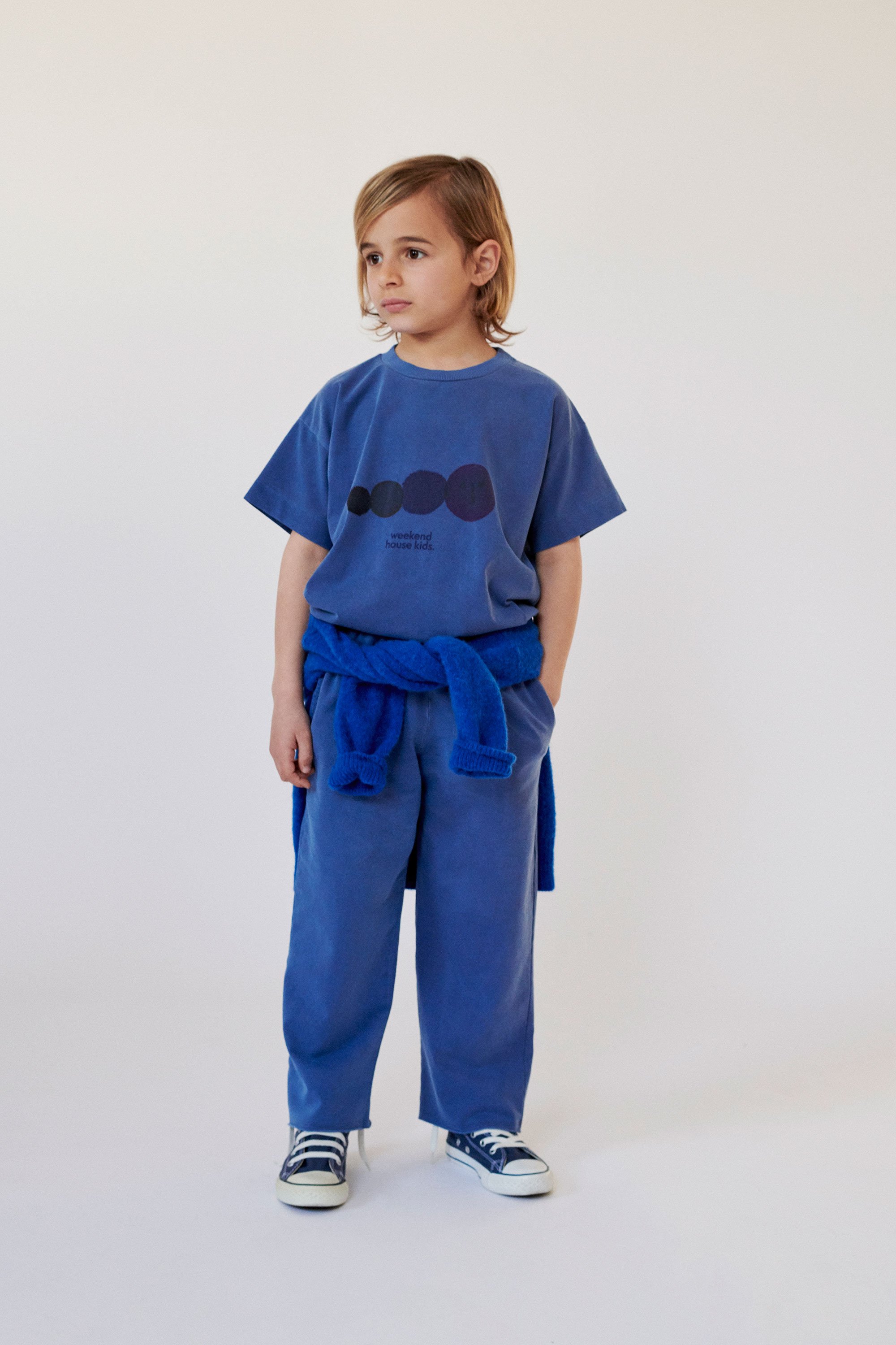 000044_banana-_troussers-weekend-house-kids-clothing