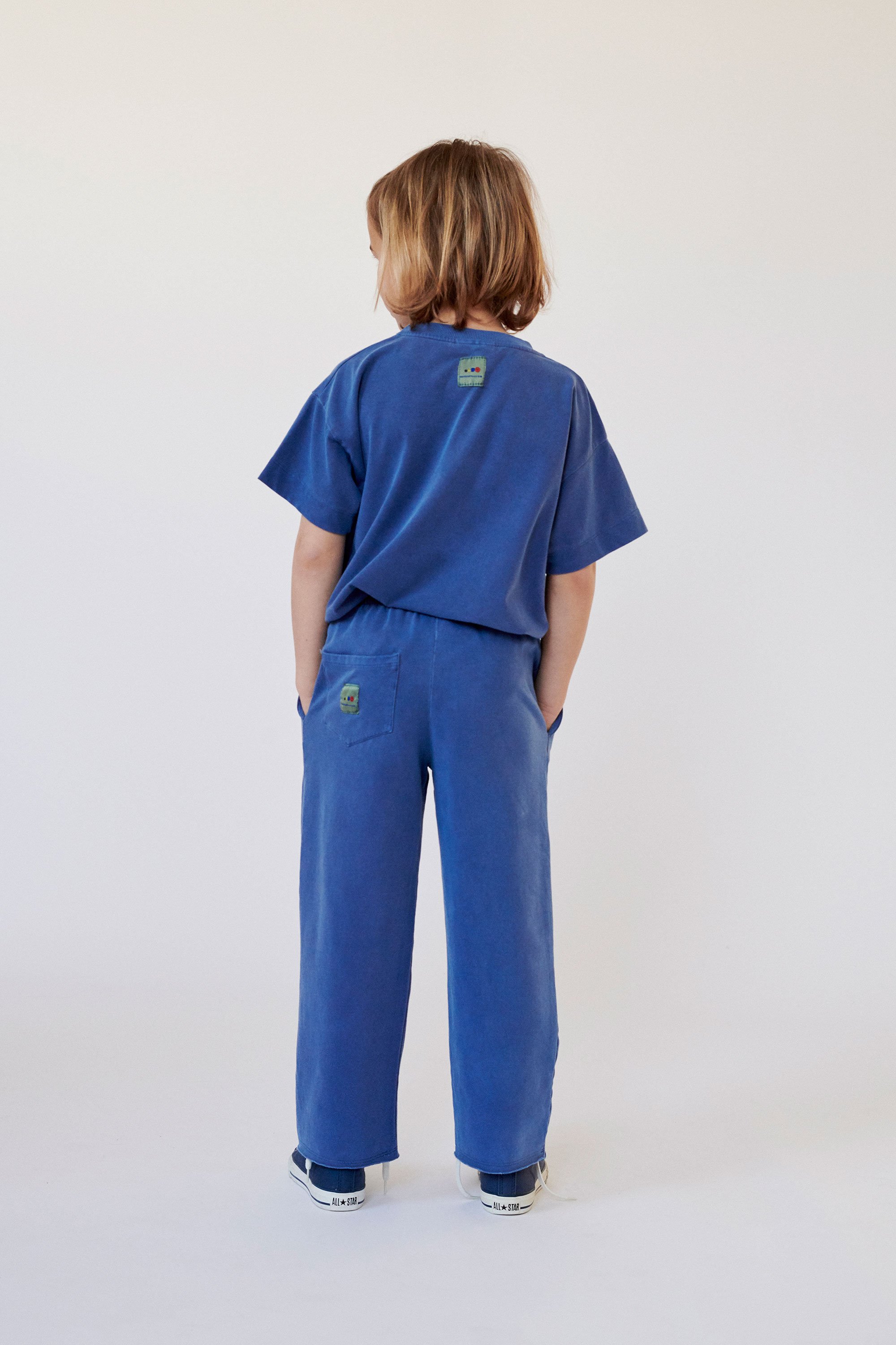 000044_banana-_troussers_back-weekend-house-kids-clothing