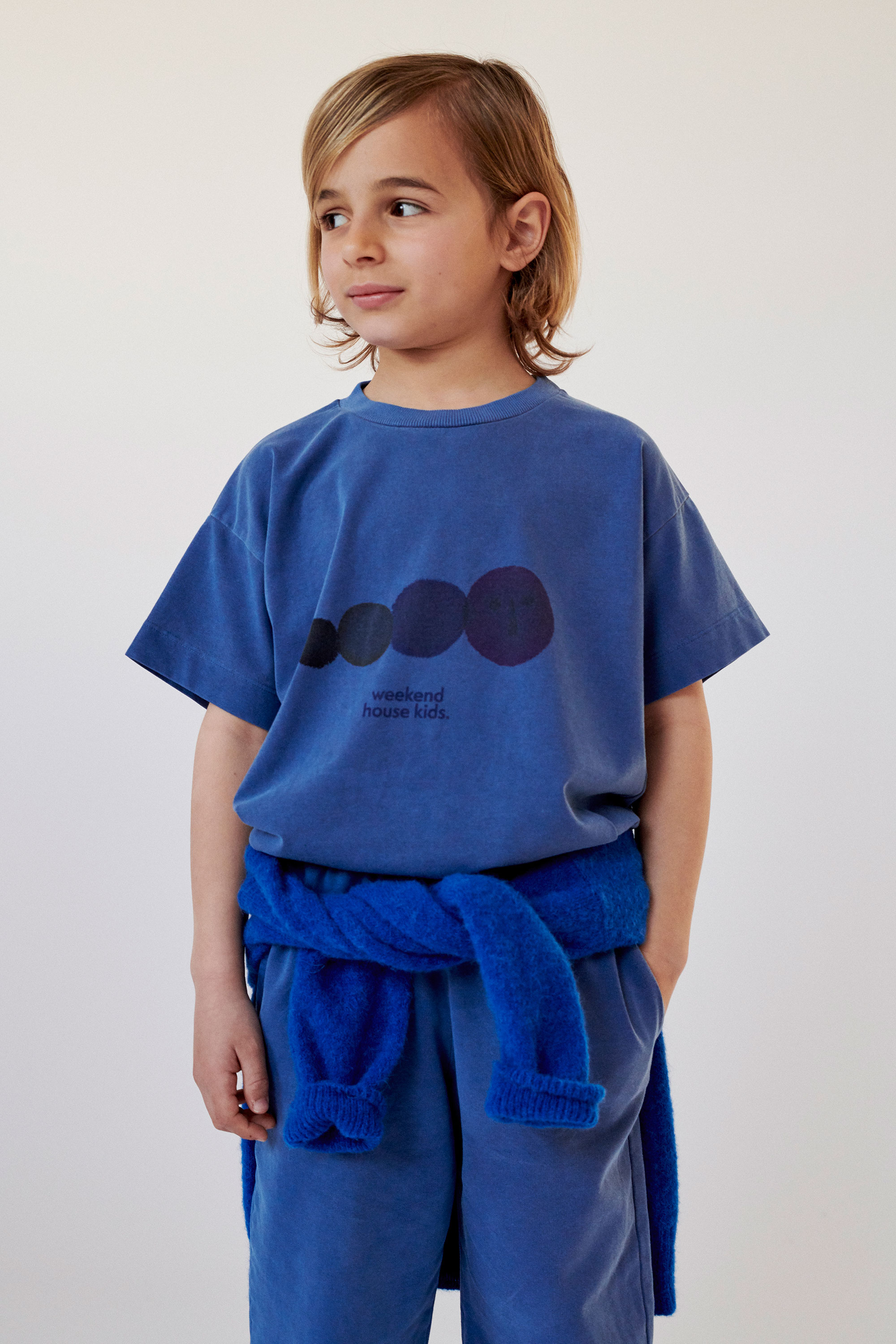 000044_banana-_troussers_back_extra-weekend-house-kids-clothing
