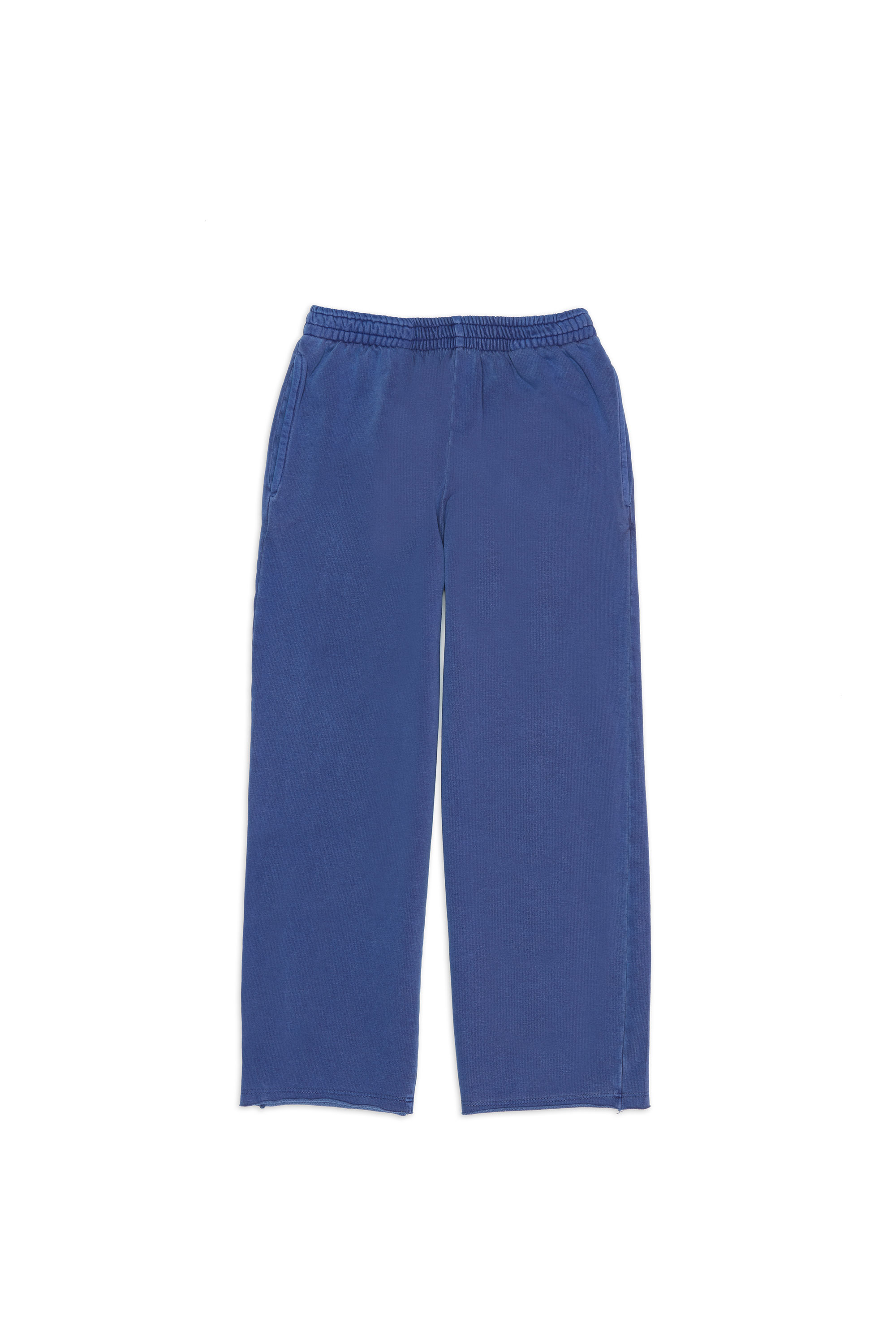 000044_BANANA_TROUSSERS-weekend-house-kids-clothing