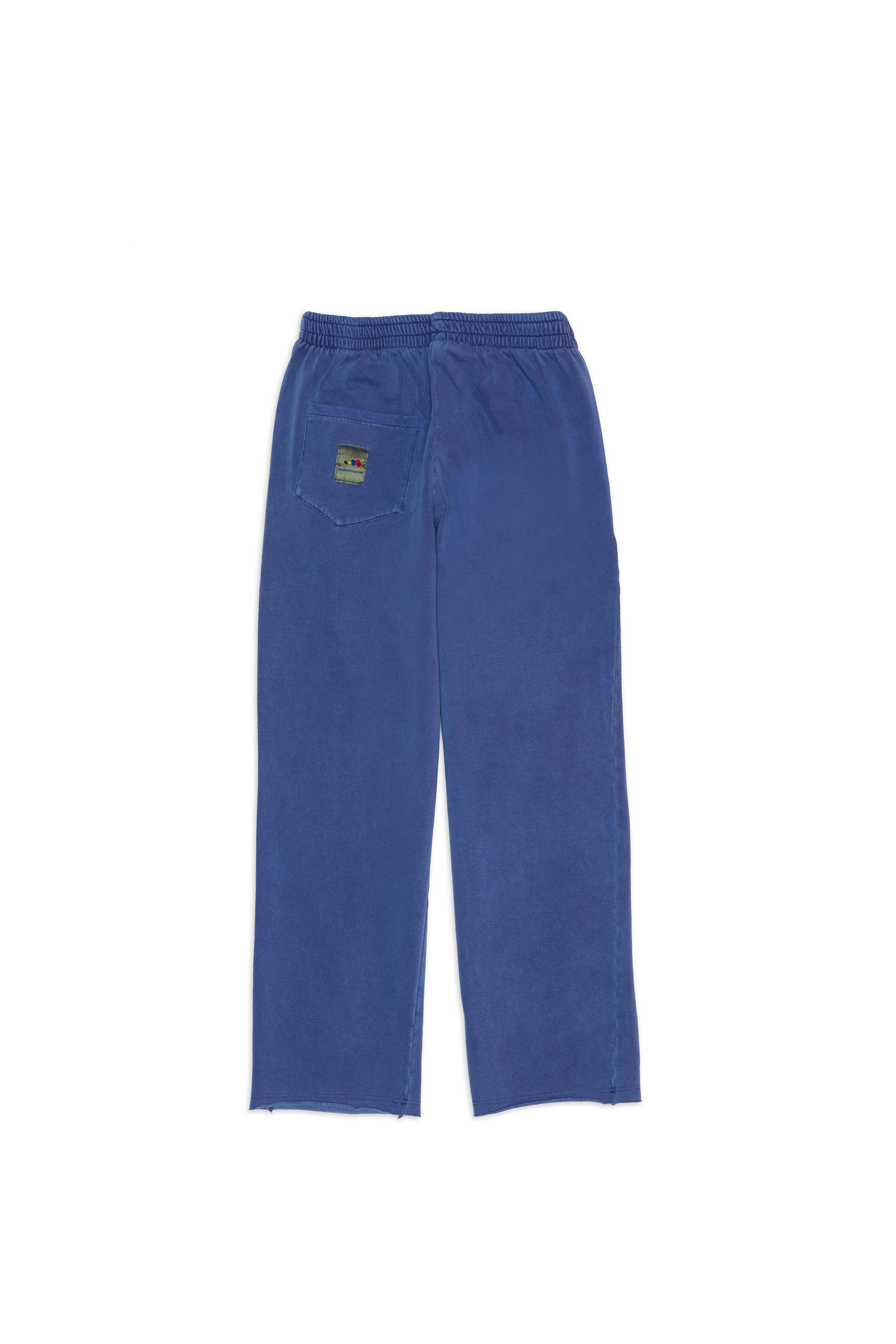 000044_BANANA_TROUSSERS_BACK-weekend-house-kids-clothing