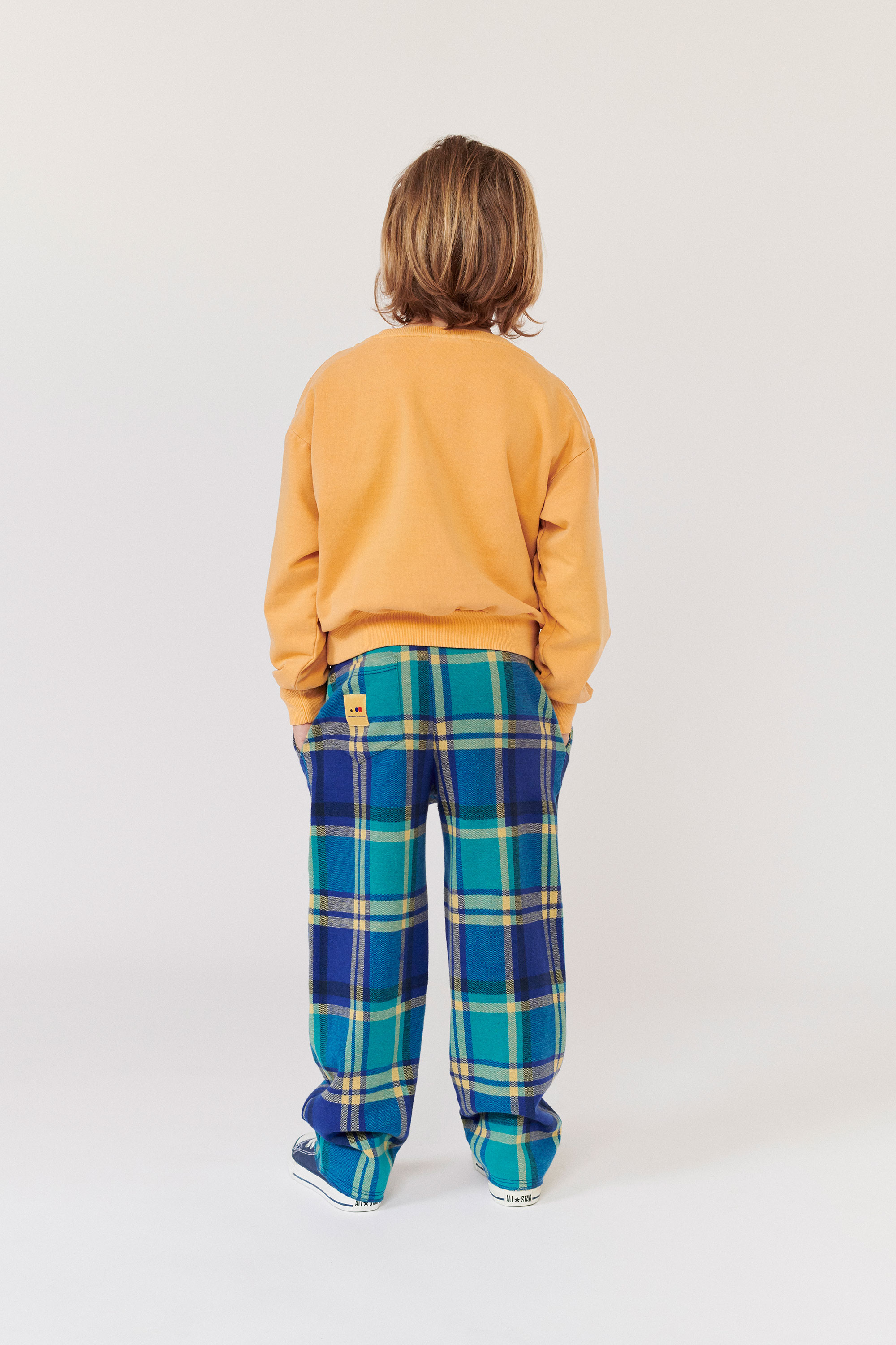 000046_banana_check-troussers_back-weekend-house-kids-clothing