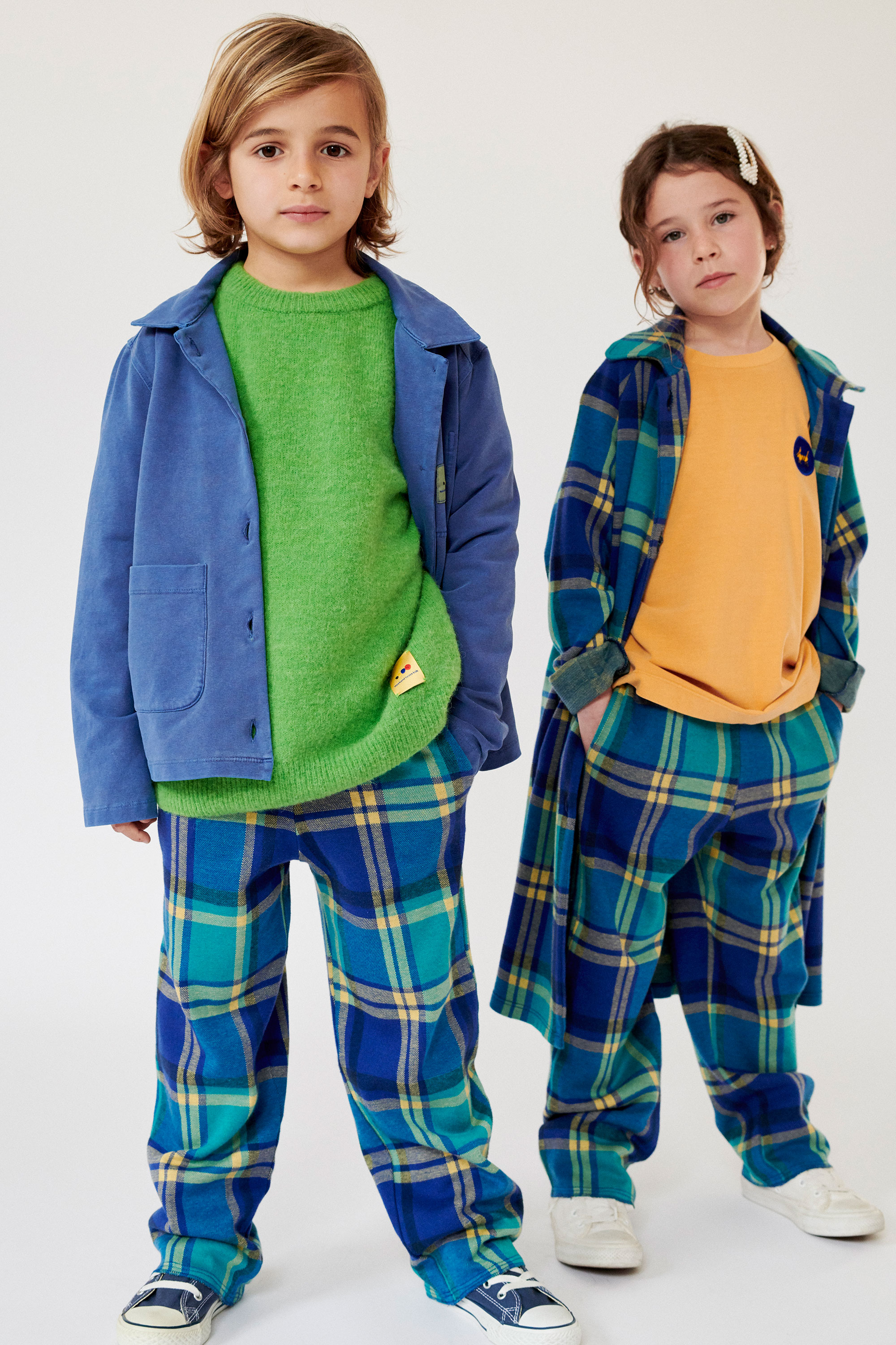 000046_banana_check-troussers_extra-weekend-house-kids-clothing