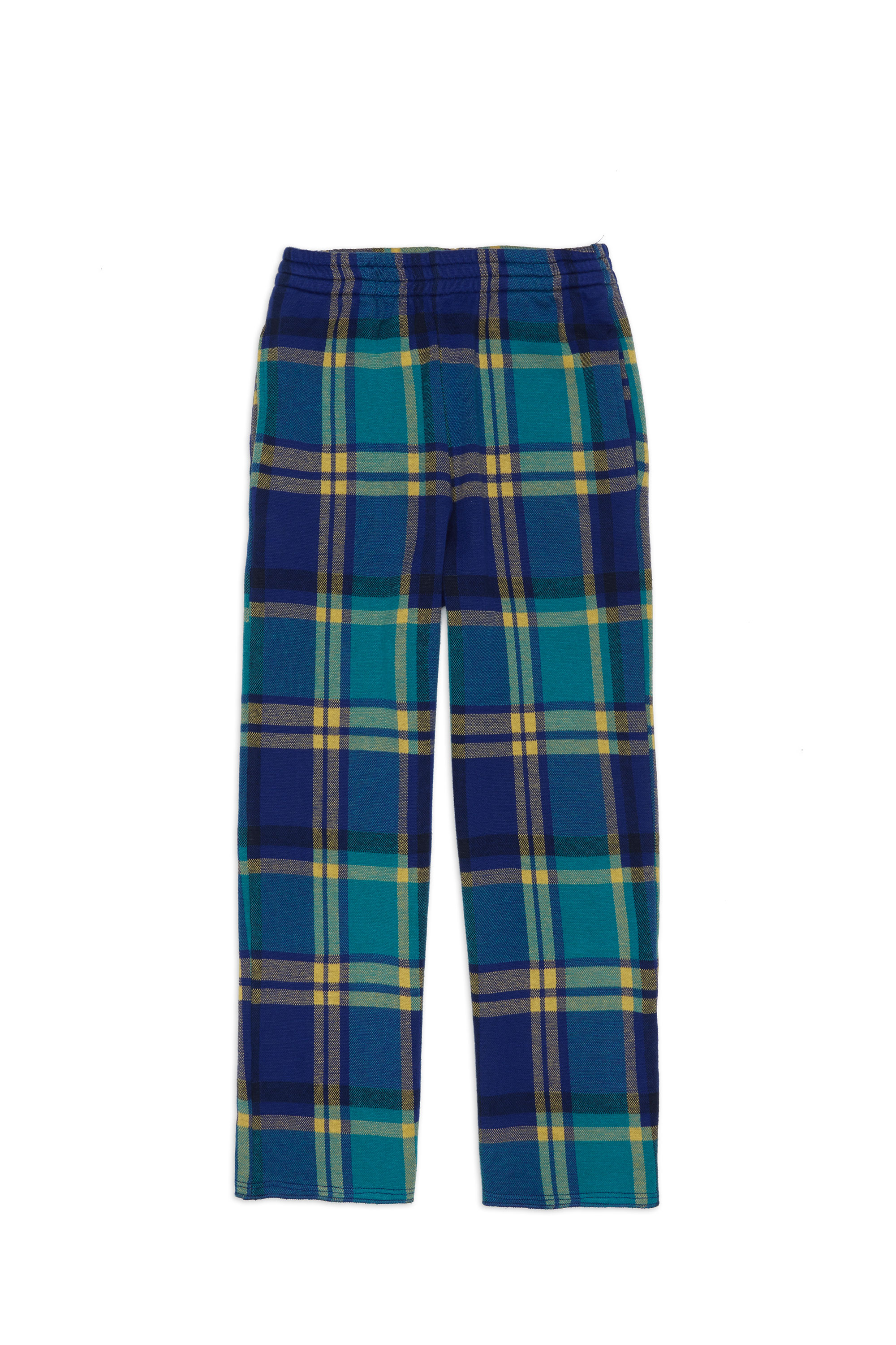 000046_BANANA_CHECK_TROUSSERS-weekend-house-kids-clothing