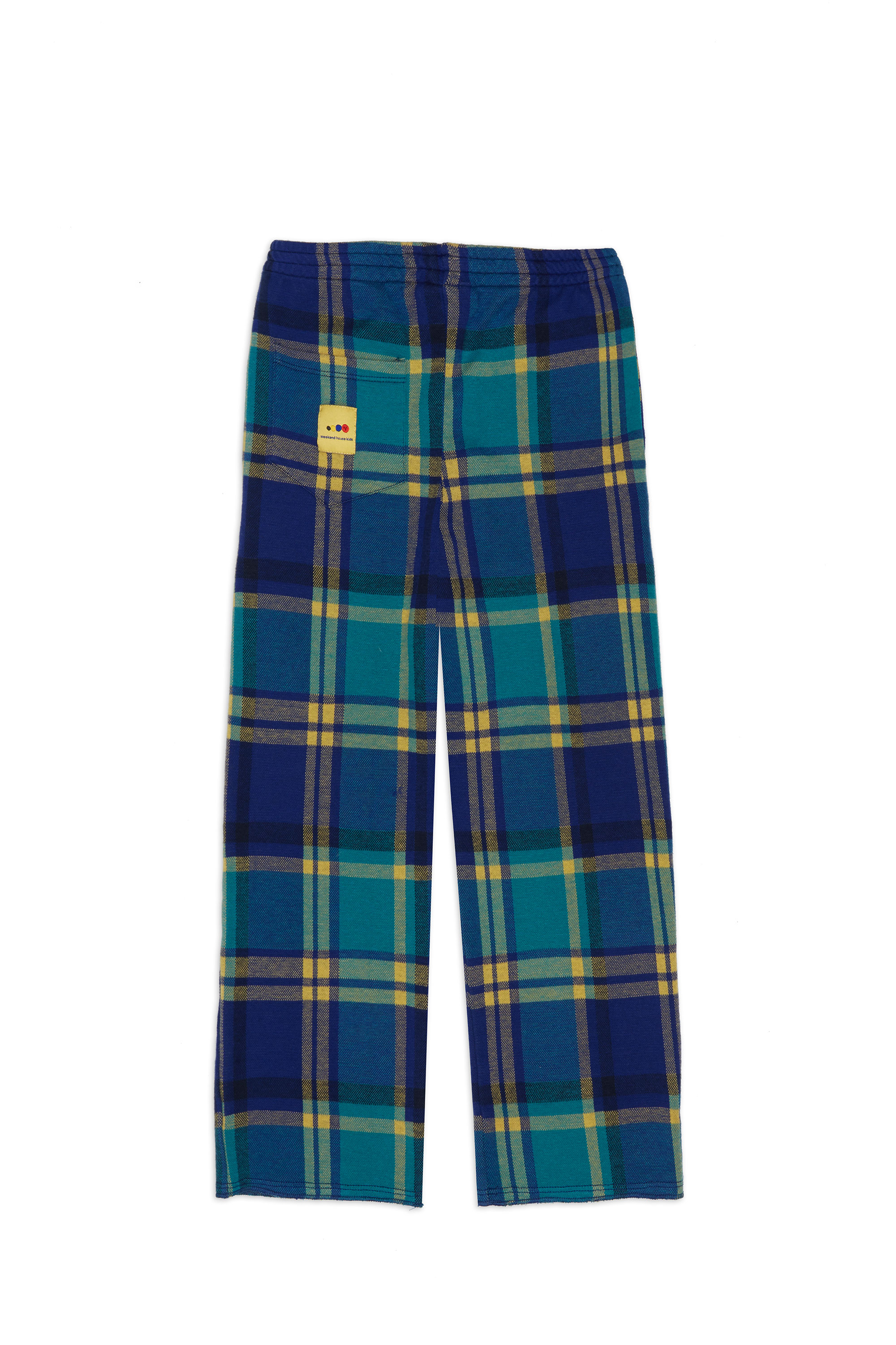 000046_BANANA_CHECK_TROUSSERS_BACK-weekend-house-kids-clothing
