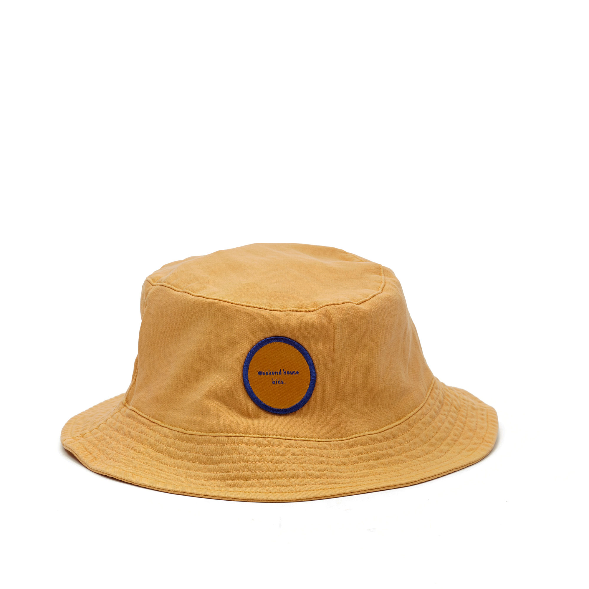000047_-HAT-YELLOW-weekend-house-kids-clothing