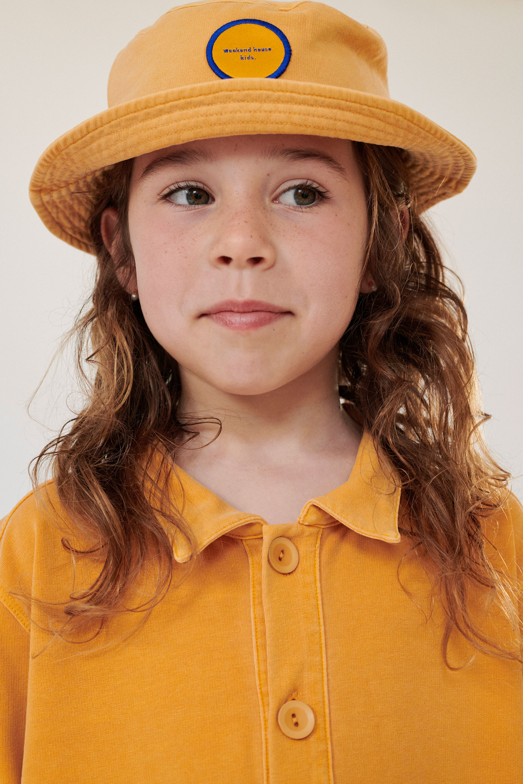 000047_HAT-YELLOW-weekend-house-kids-clothing