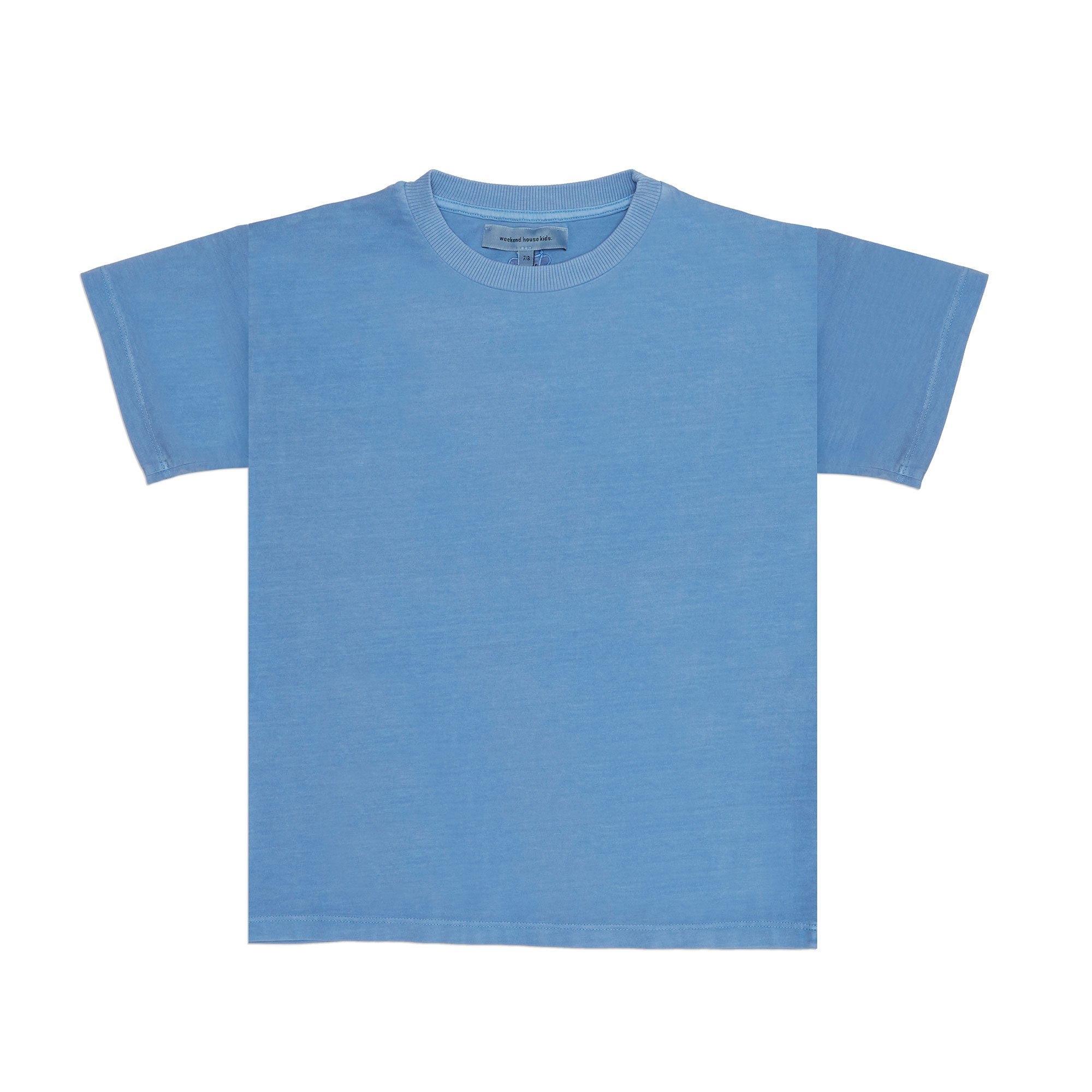 000055-organic-cotton-tshirt-weekend-house-kids-clothing-1