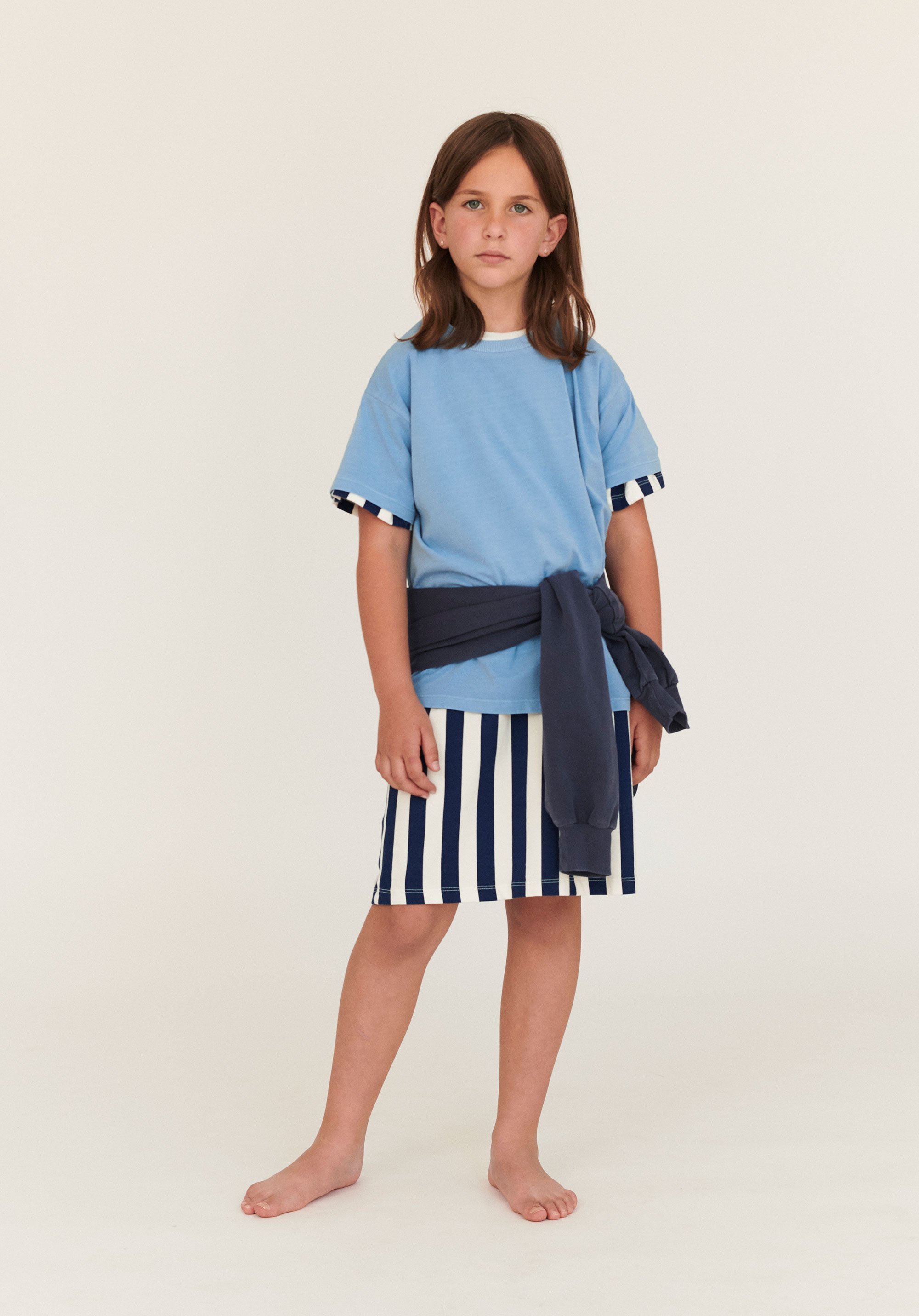 000055-organic-cotton-tshirt-weekend-house-kids-clothing-2