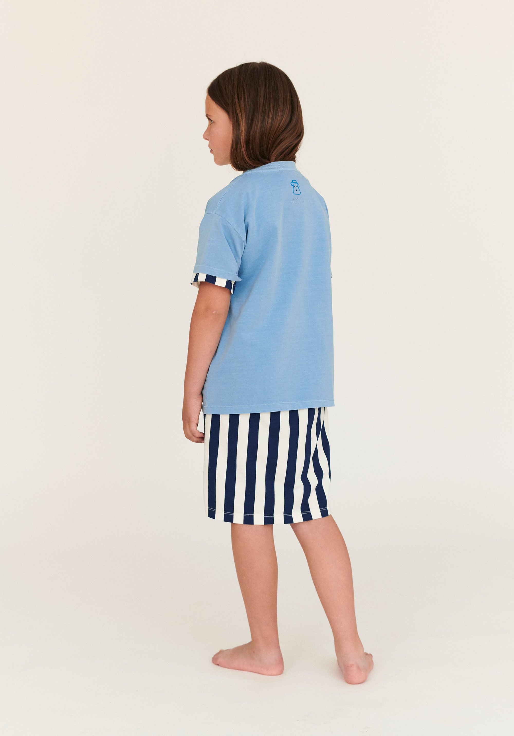 000055-organic-cotton-tshirt-weekend-house-kids-clothing-3