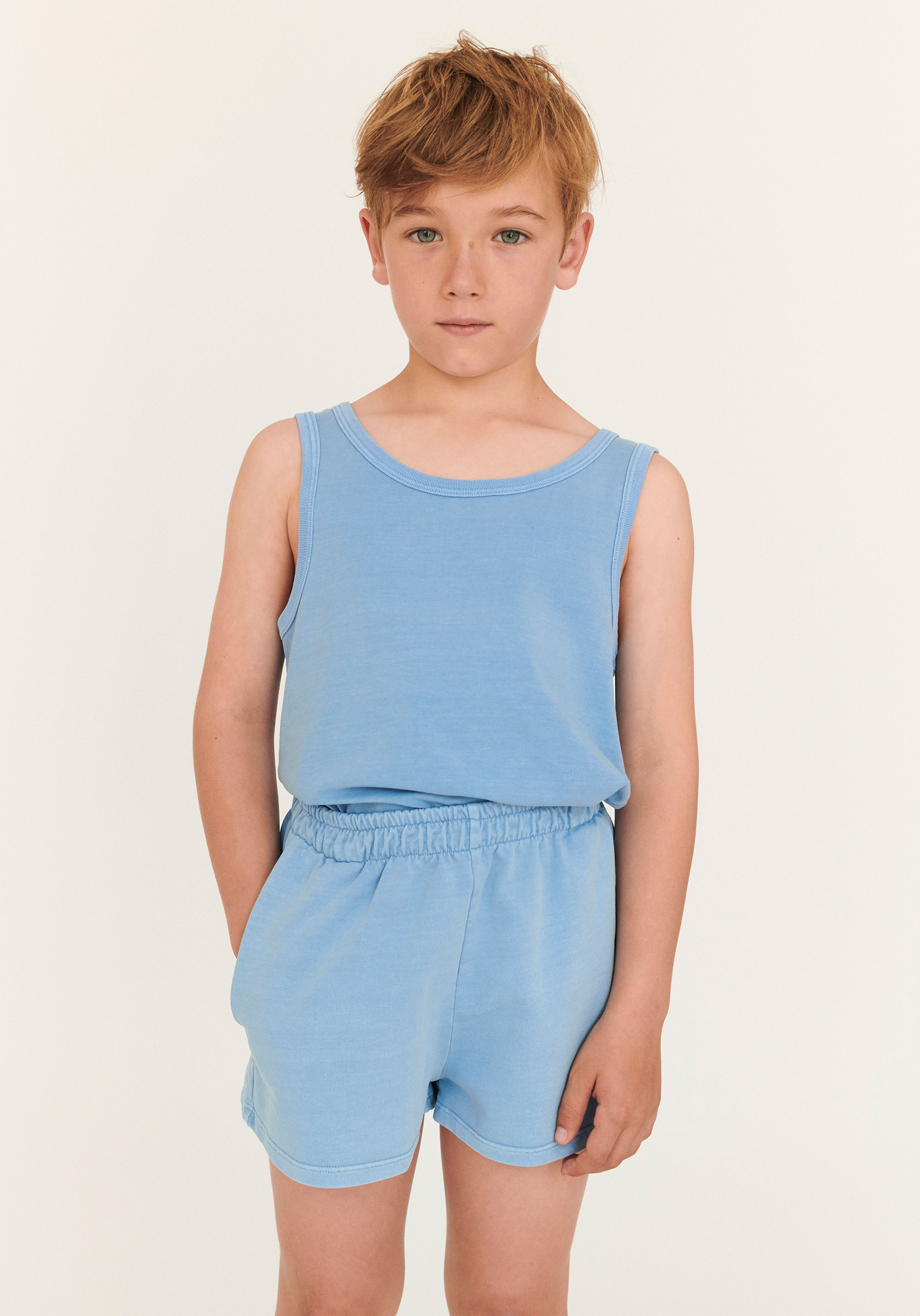 000056-organic-cotton-tank-top-weekend-house-kids-clothing-1
