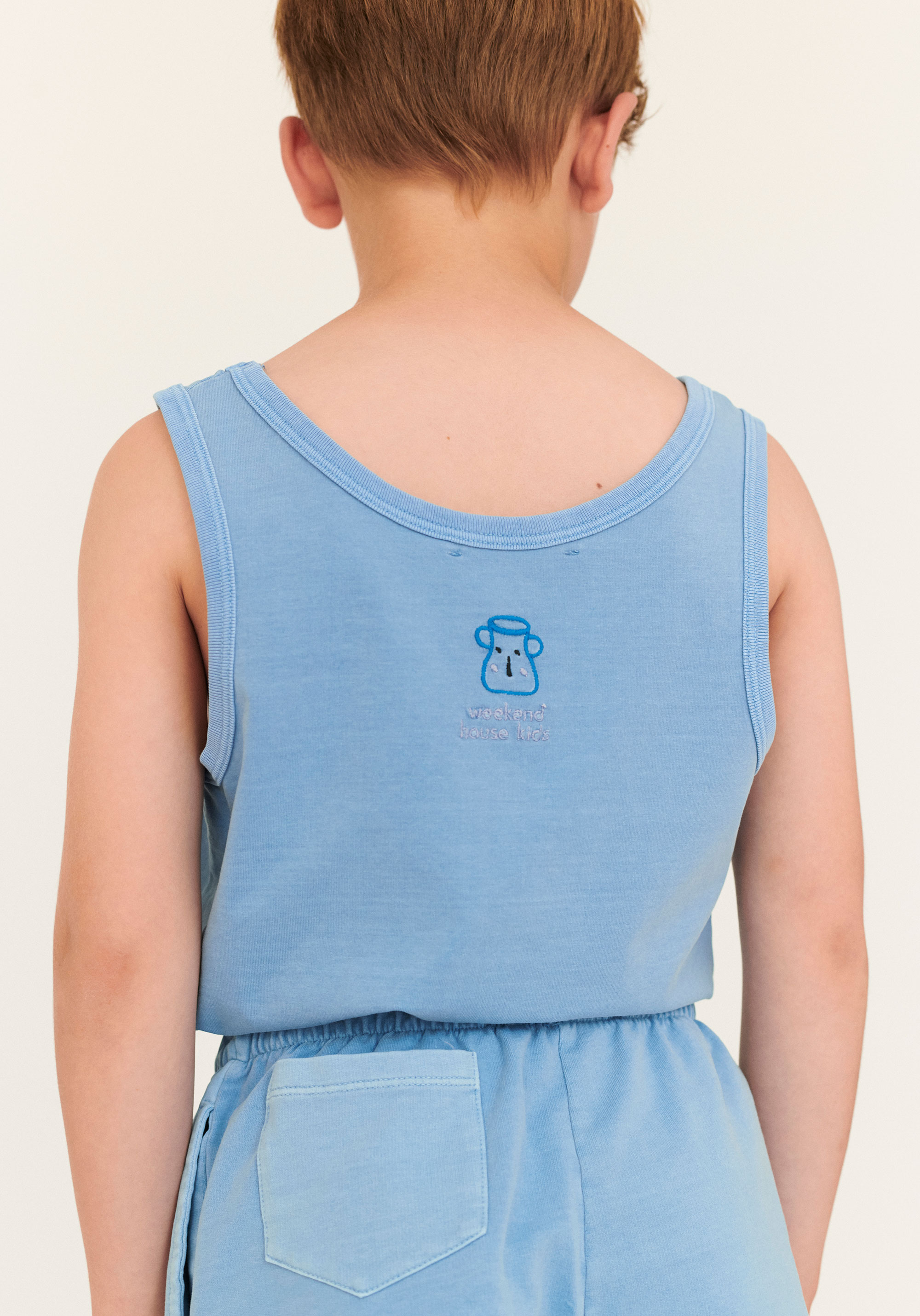 000056-organic-cotton-tank-top-weekend-house-kids-clothing-2