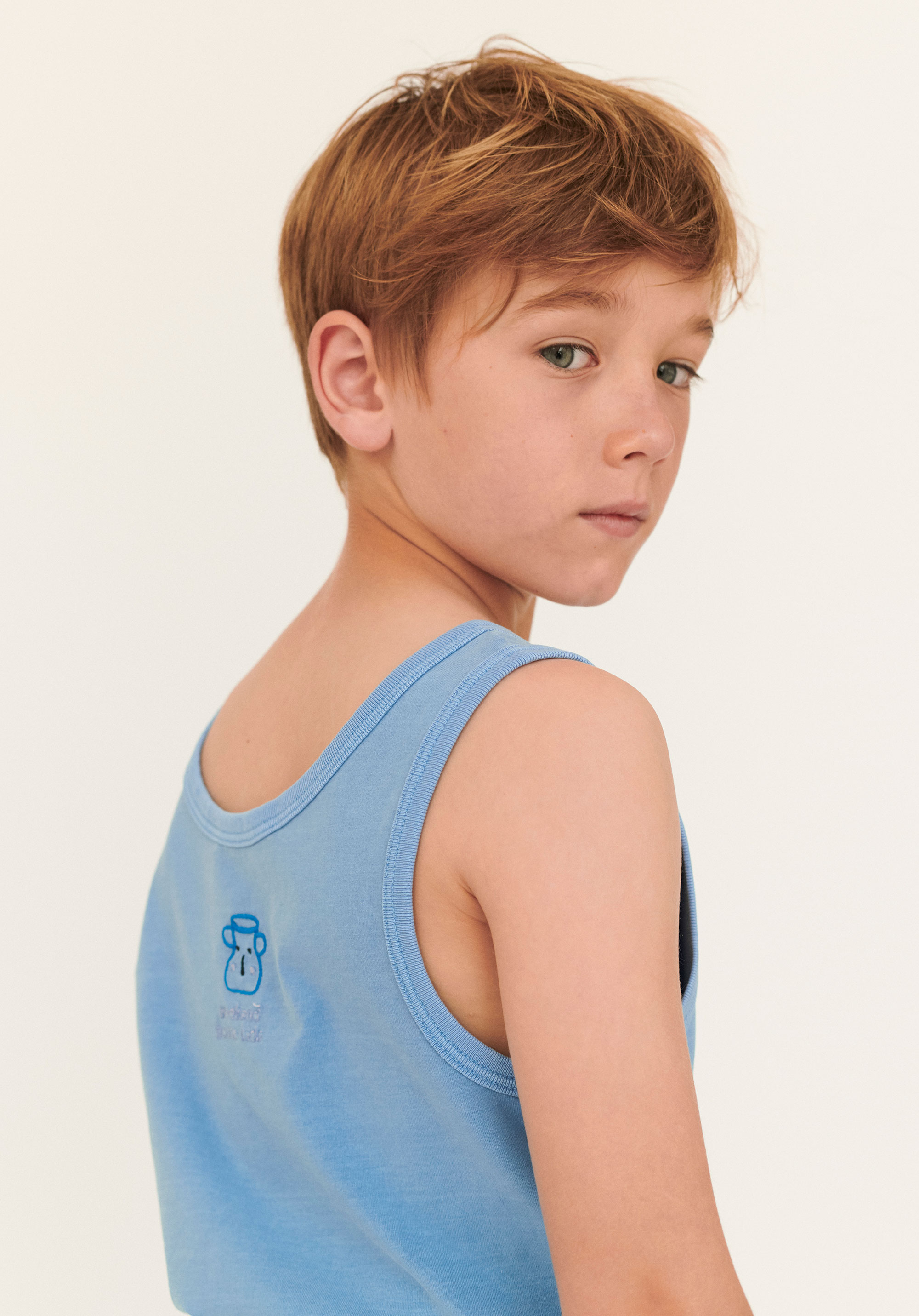 000056-organic-cotton-tank-top-weekend-house-kids-clothing-3