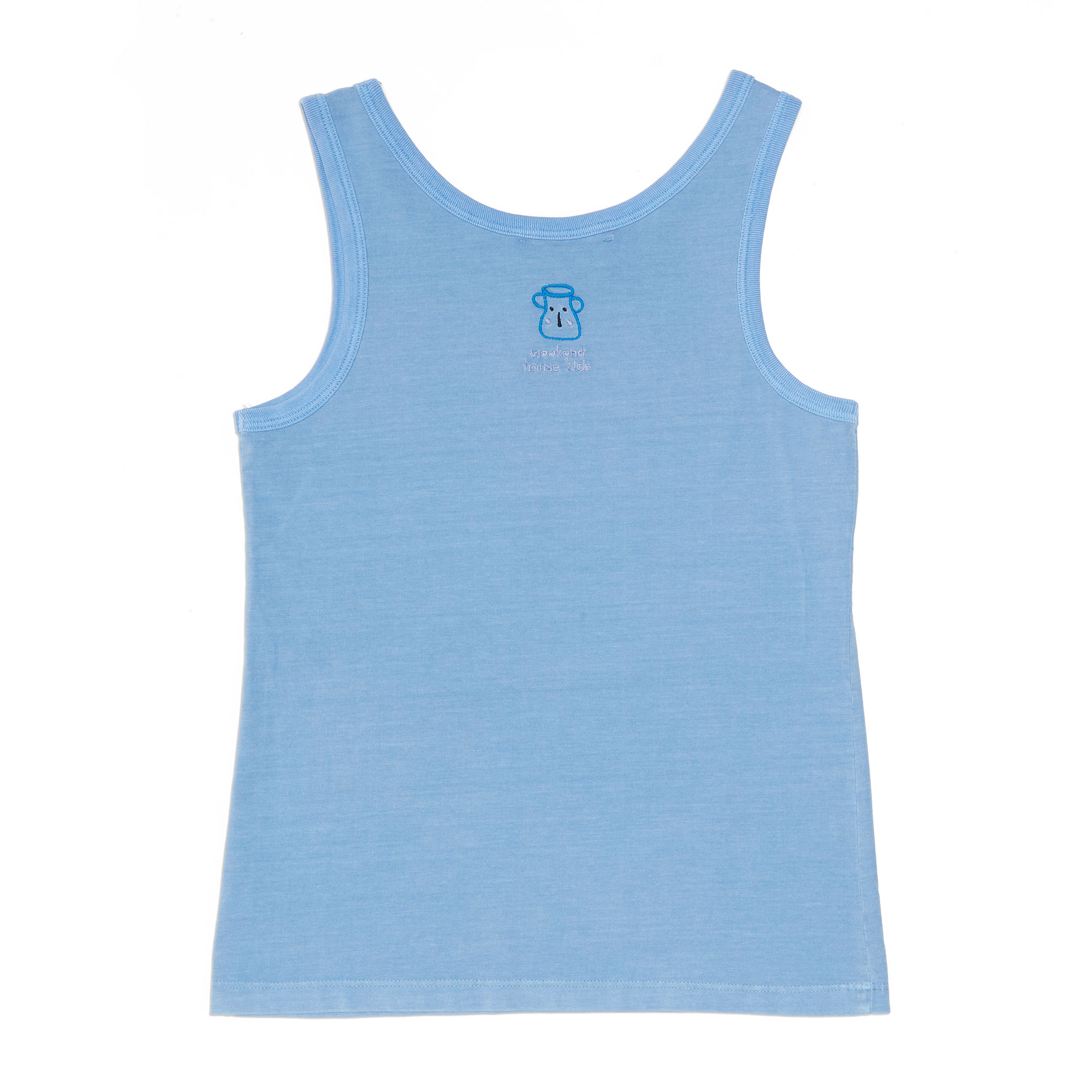 cheap cotton tank tops