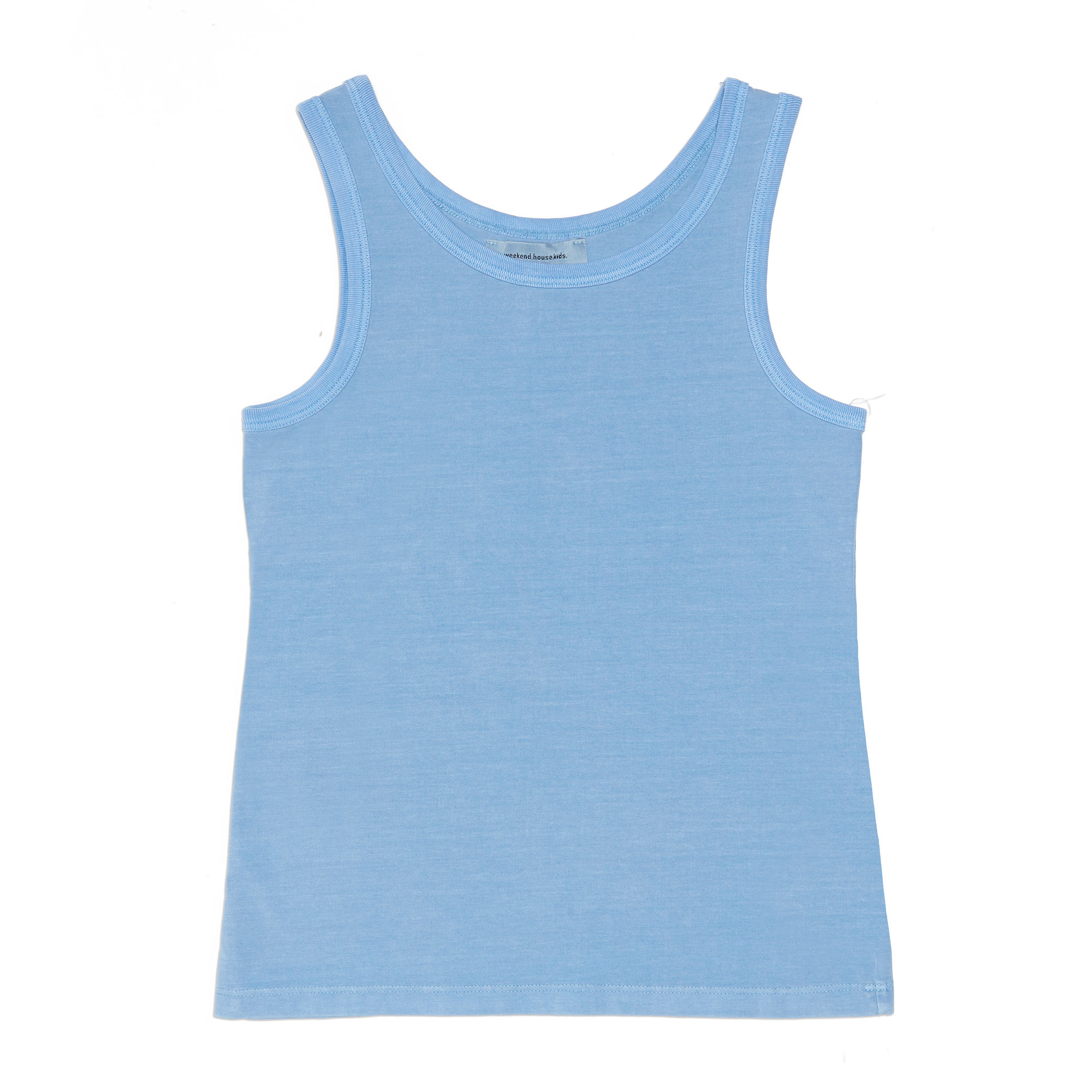 000056-organic-cotton-tank-top-weekend-house-kids-clothing-5