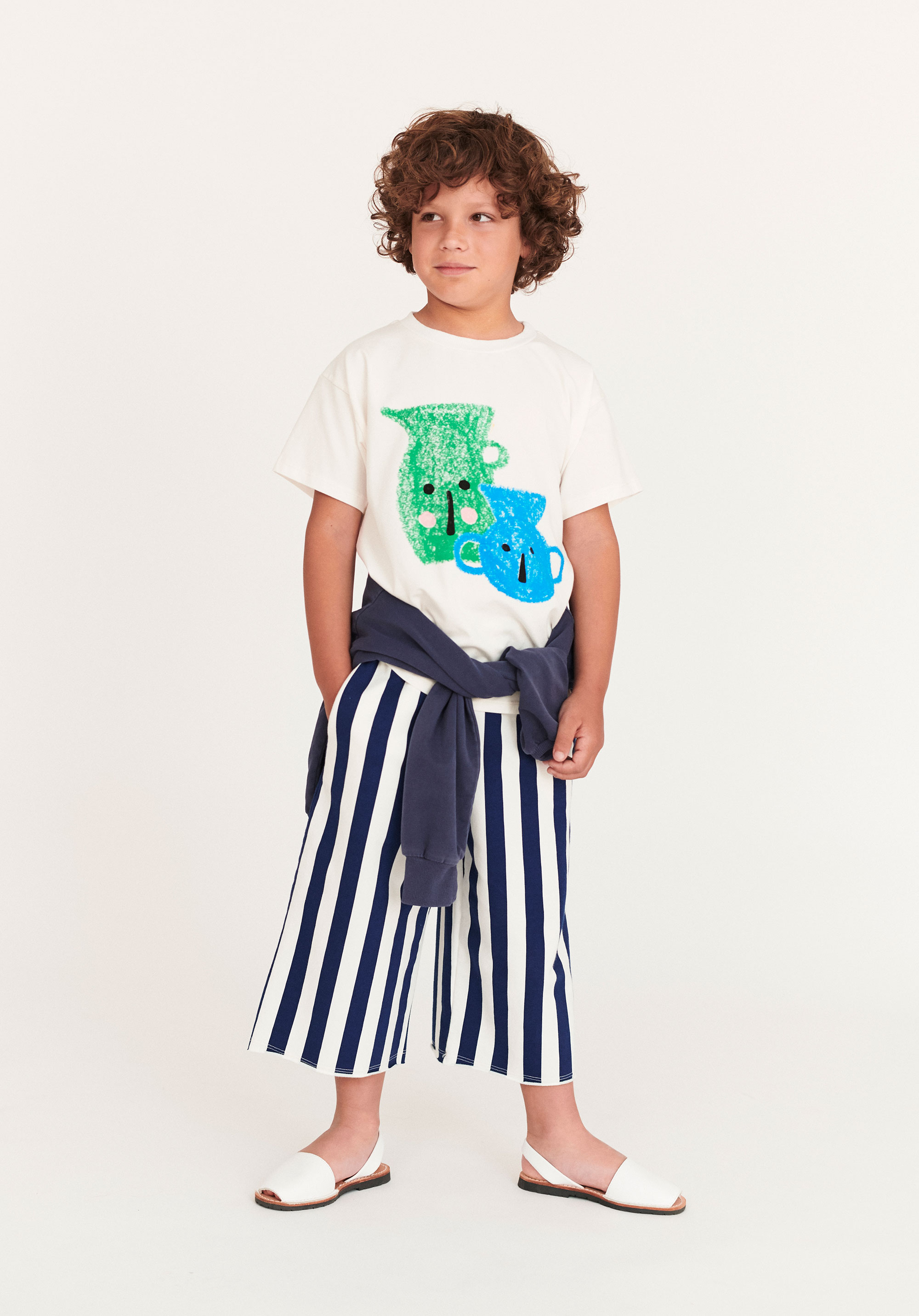000057-pottery-organic-cotton-tshirt-weekend-house-kids-clothing-1