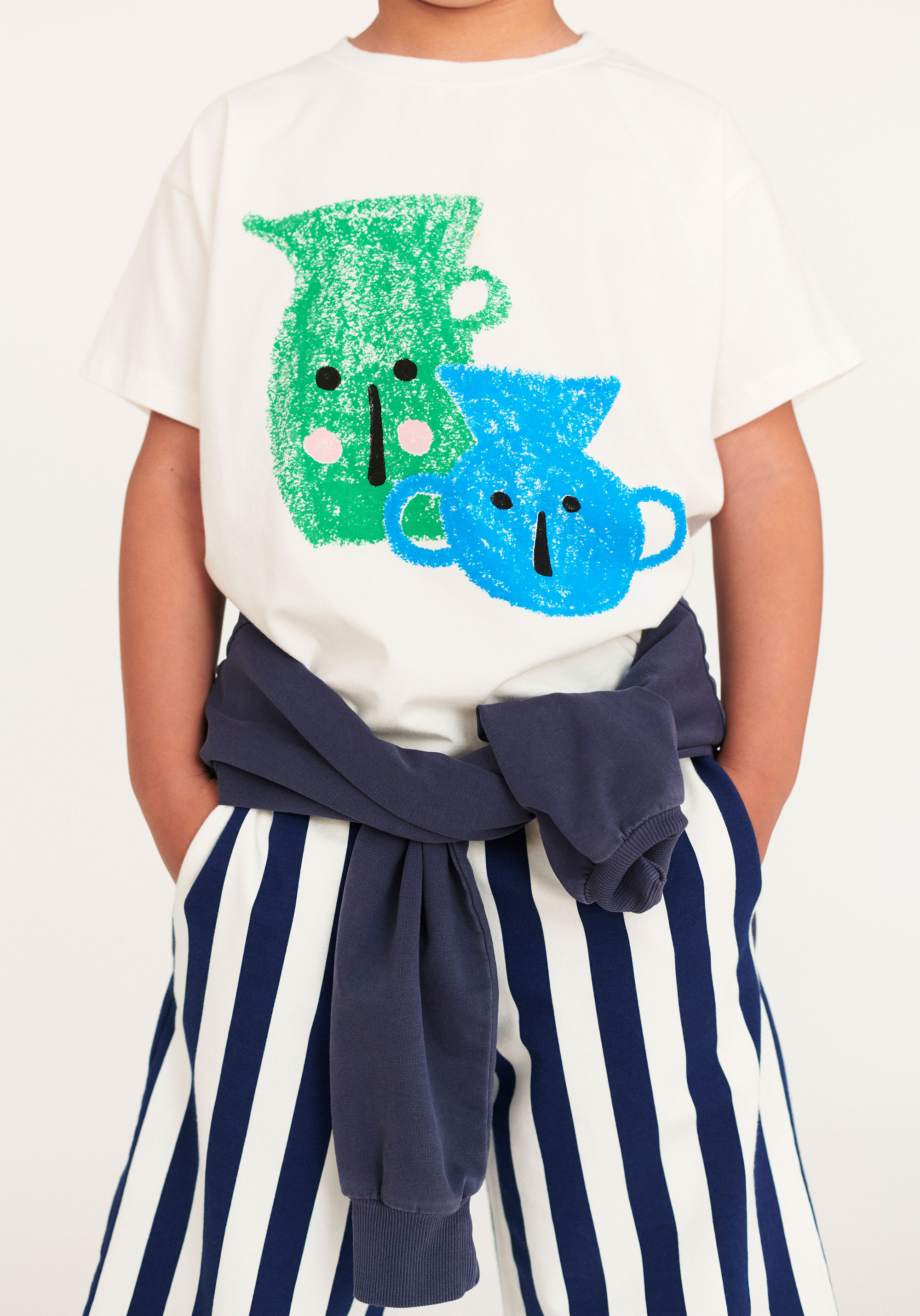 000057-pottery-organic-cotton-tshirt-weekend-house-kids-clothing-3
