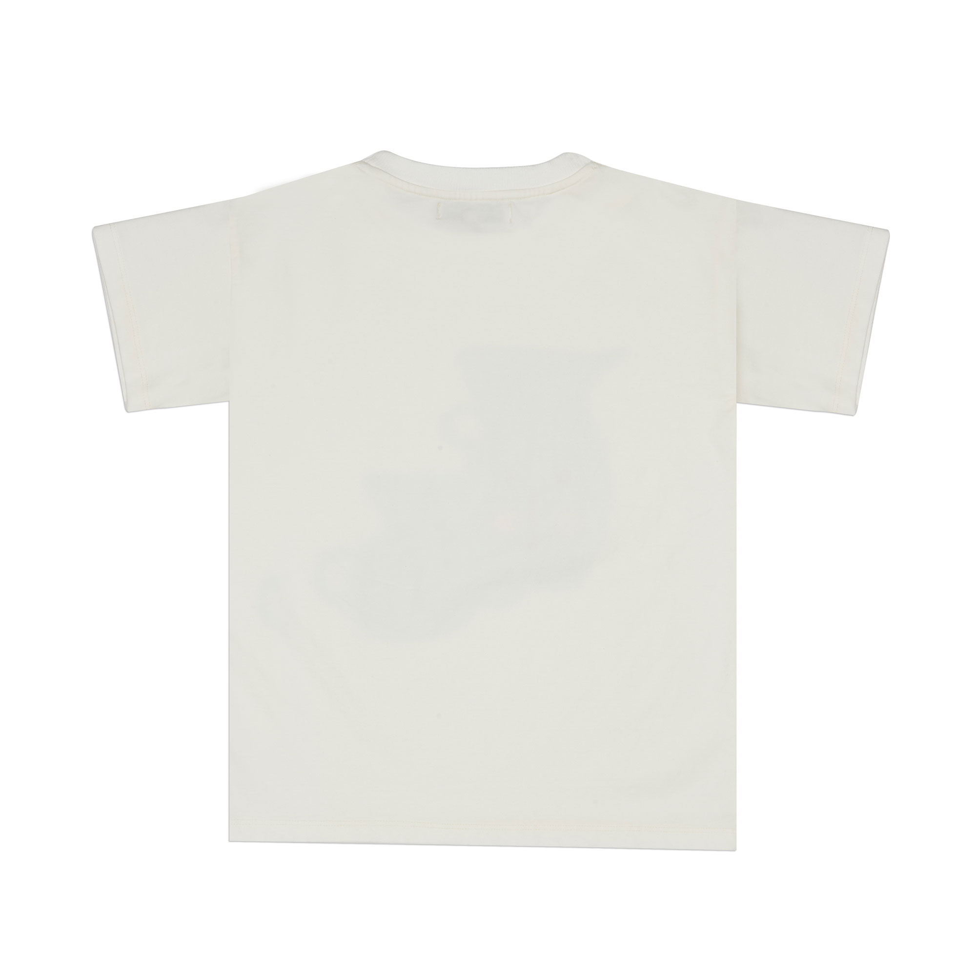 000057-pottery-organic-cotton-tshirt-weekend-house-kids-clothing-5